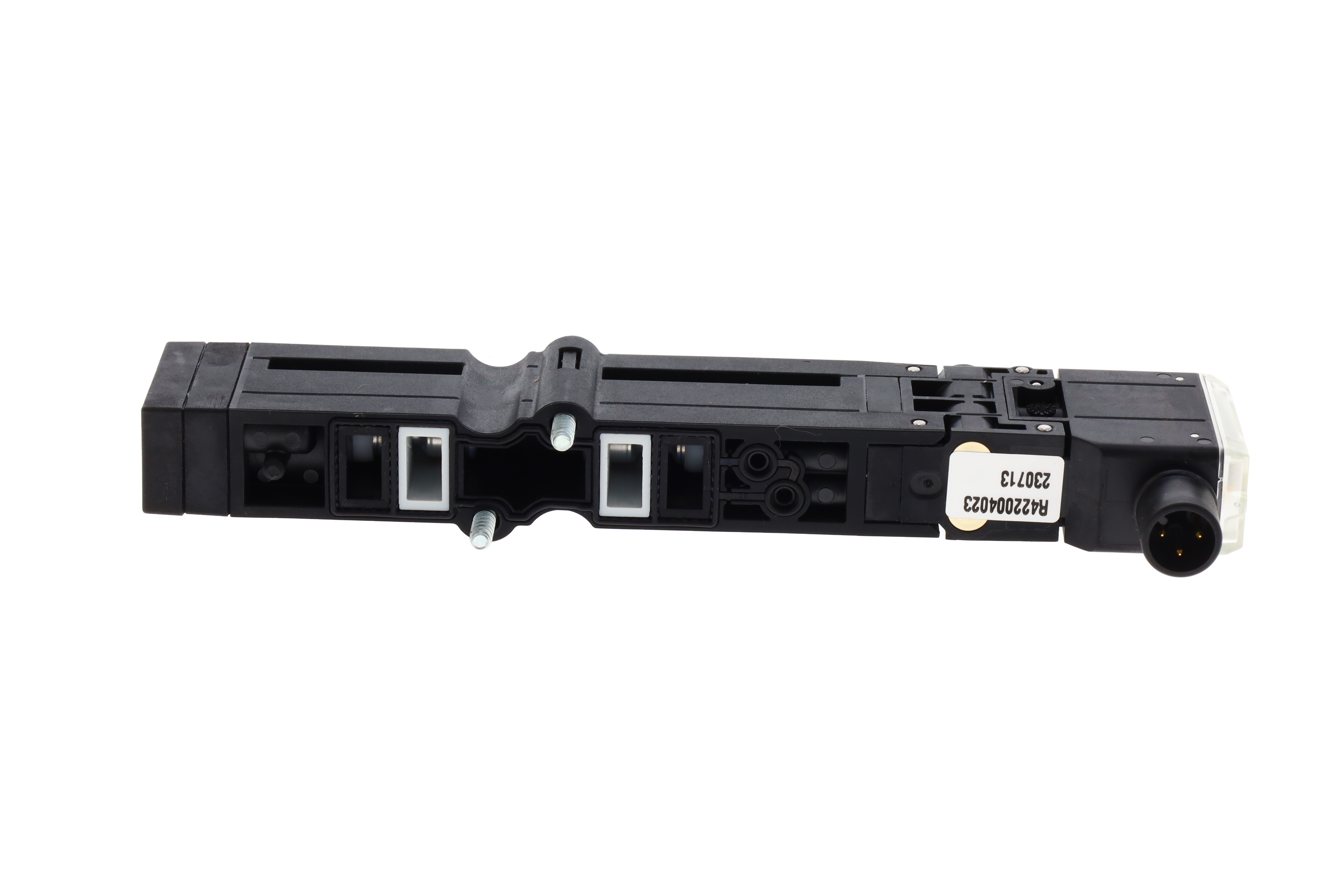 BOSCH 0-820-055-101