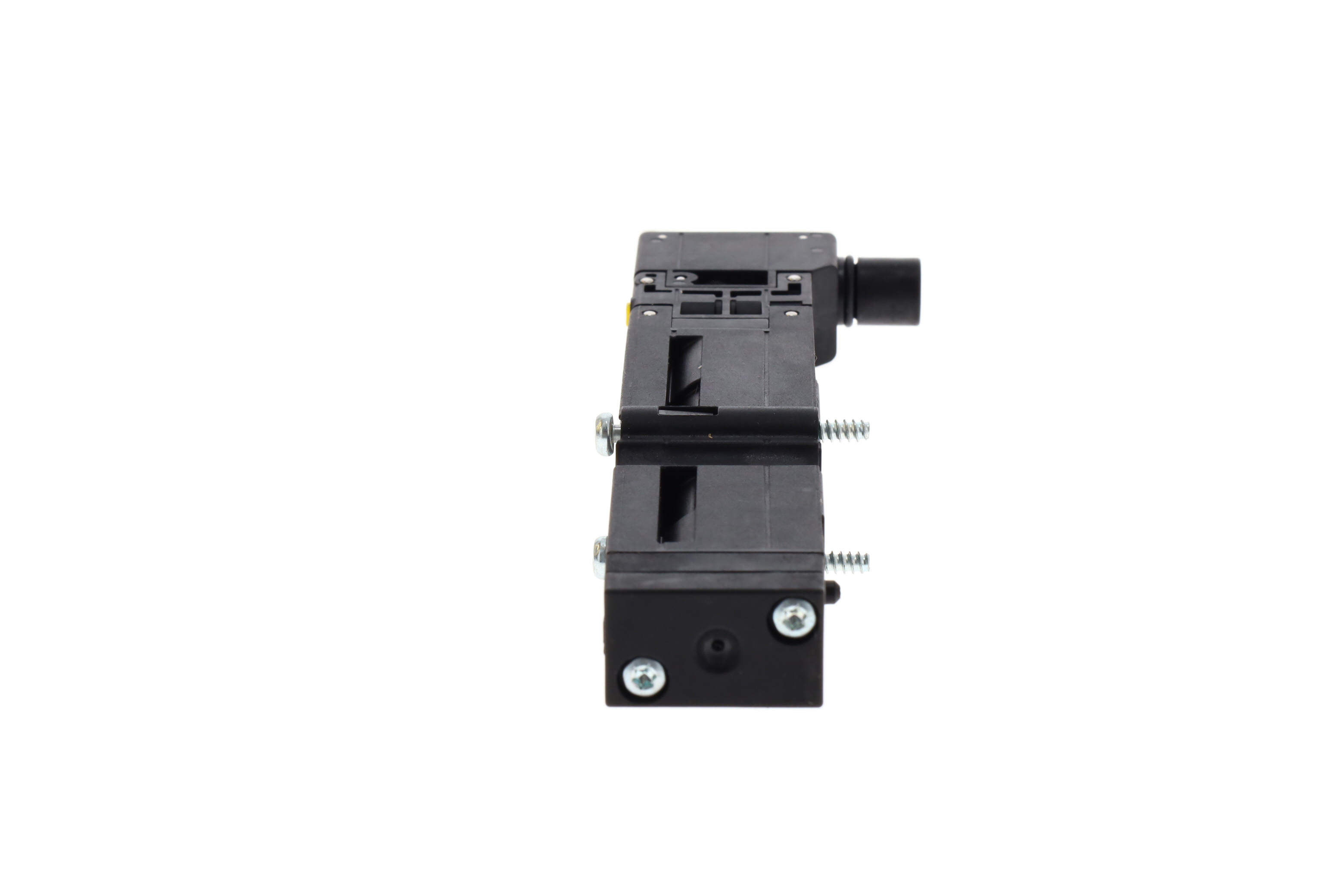 BOSCH 0-820-055-101