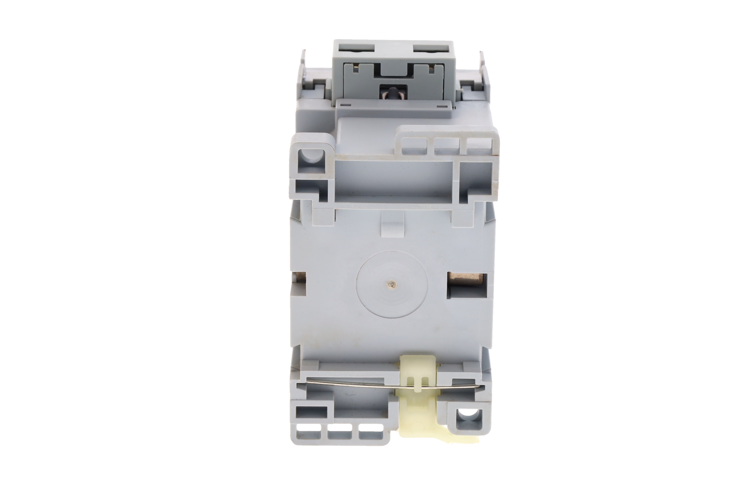 ALLEN BRADLEY 100-C09J200