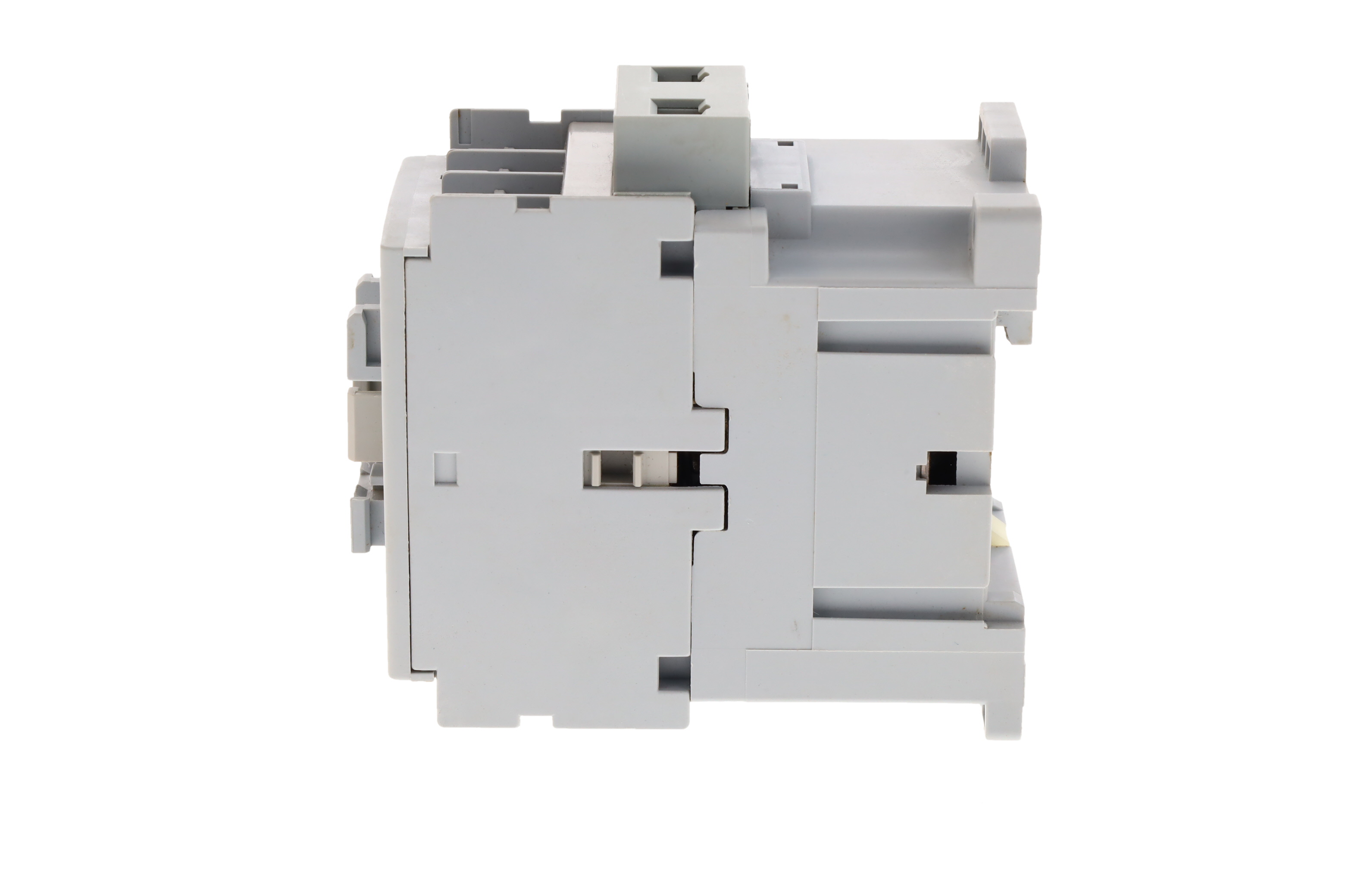 ALLEN BRADLEY 100-C09J200