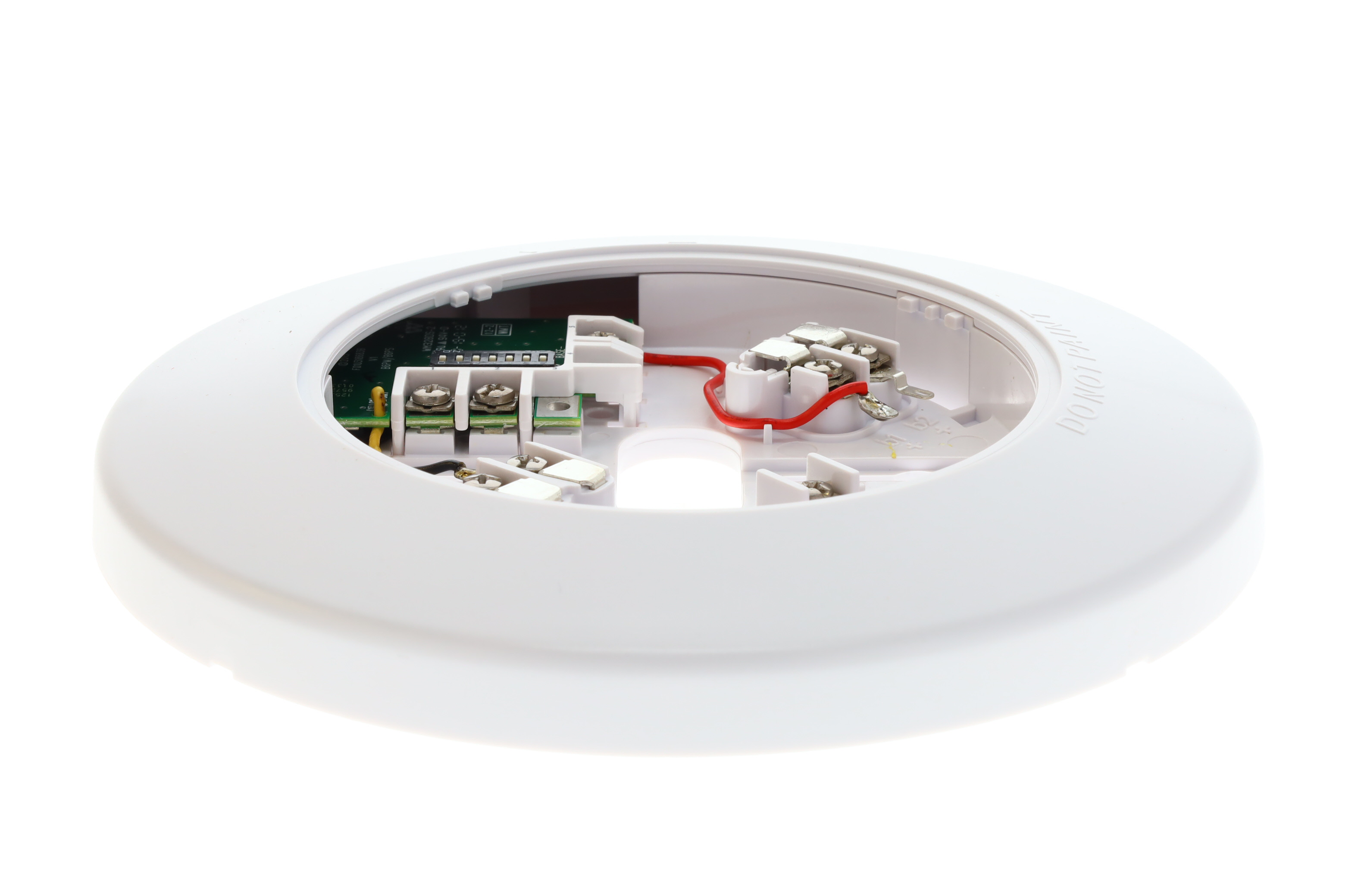 BOSCH F220-B6PM