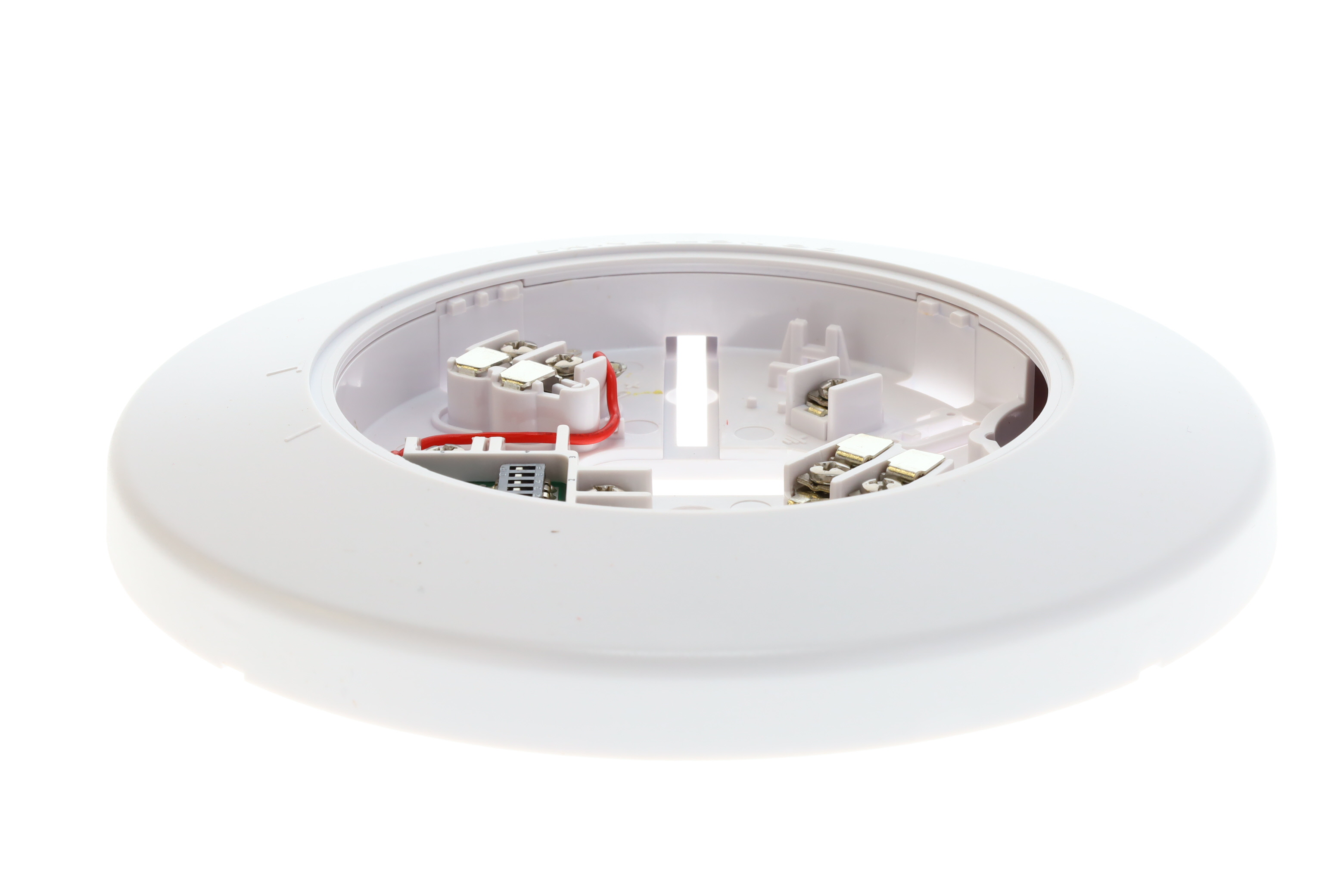 BOSCH F220-B6PM