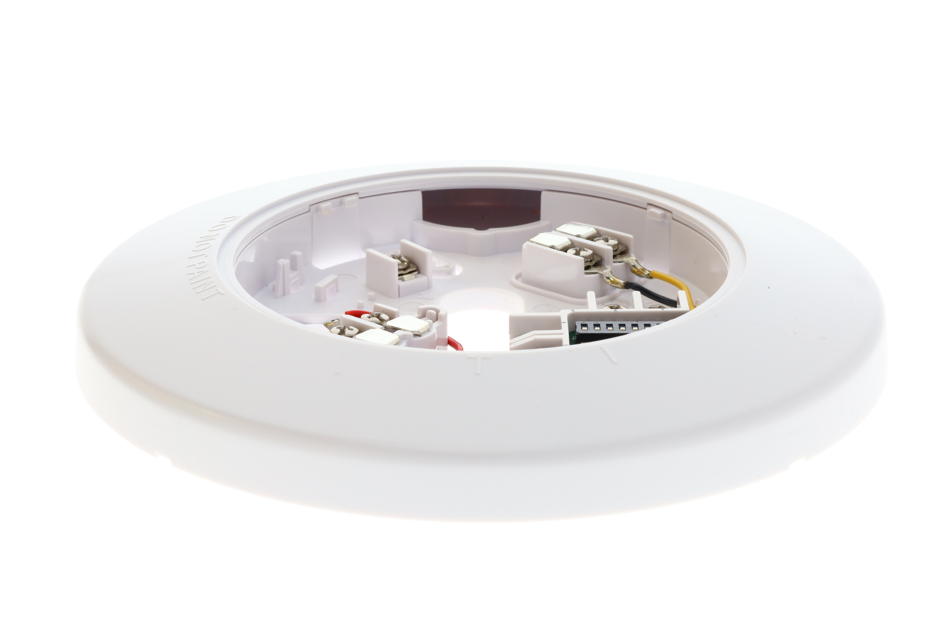 BOSCH F220-B6PM