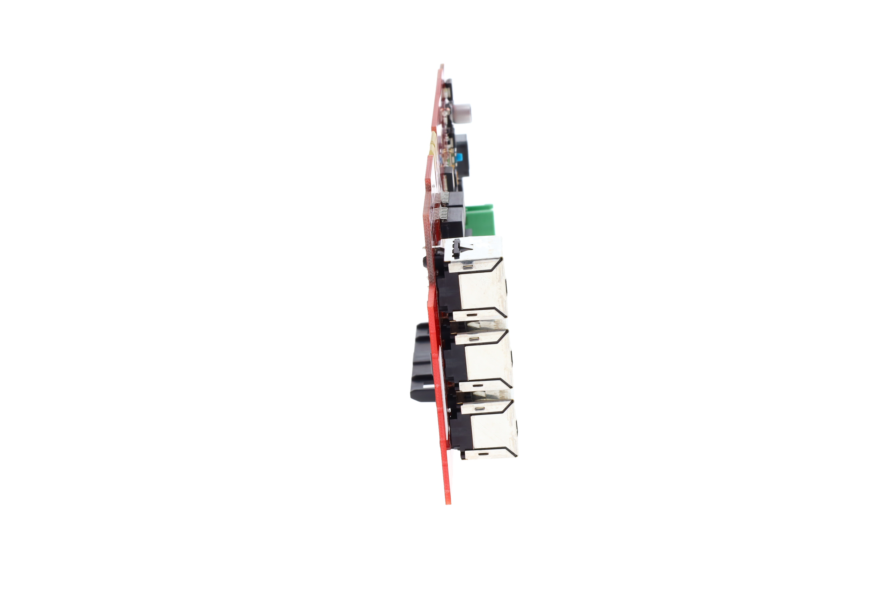 BOSCH FPE-1000-NE