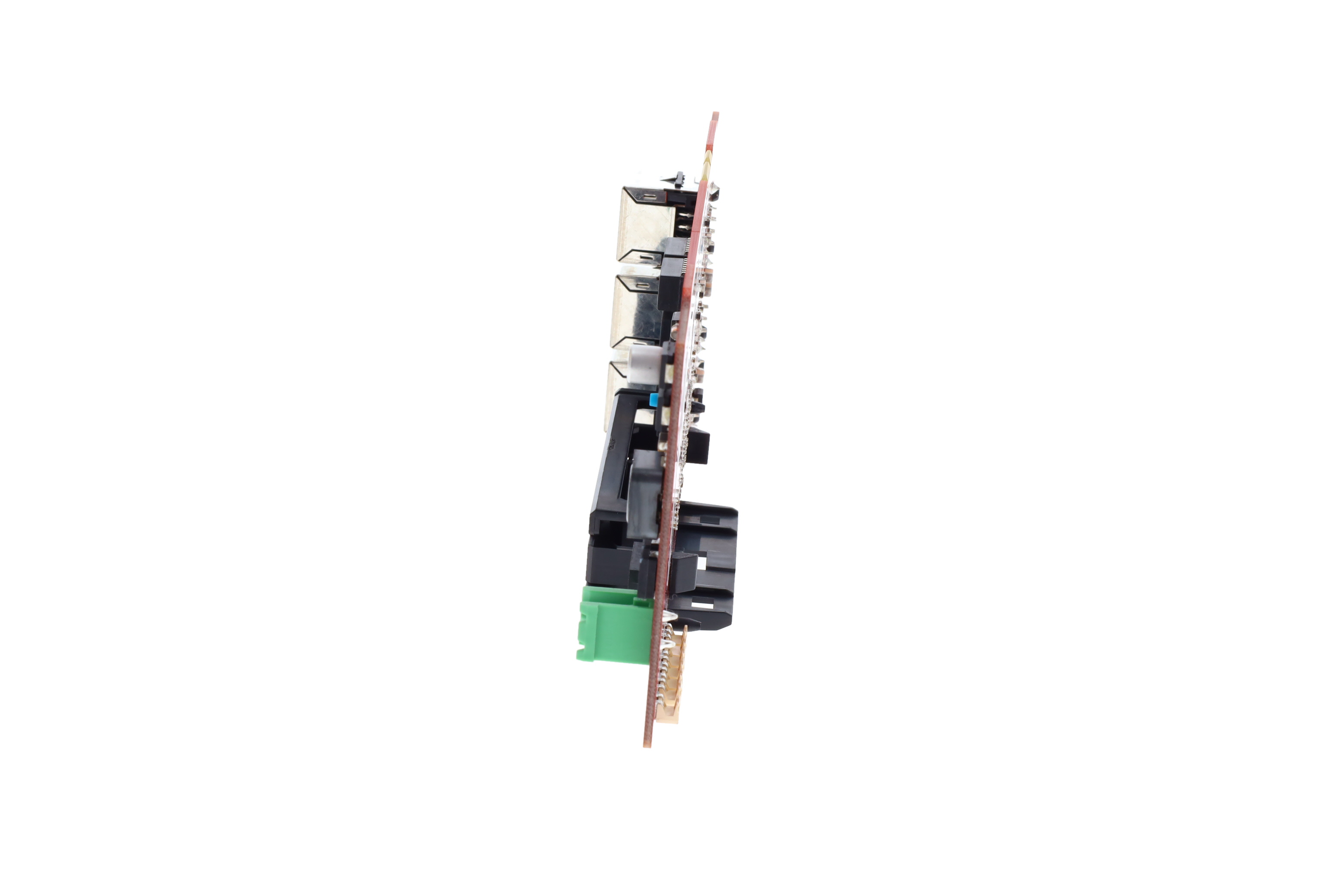 BOSCH FPE-1000-NE