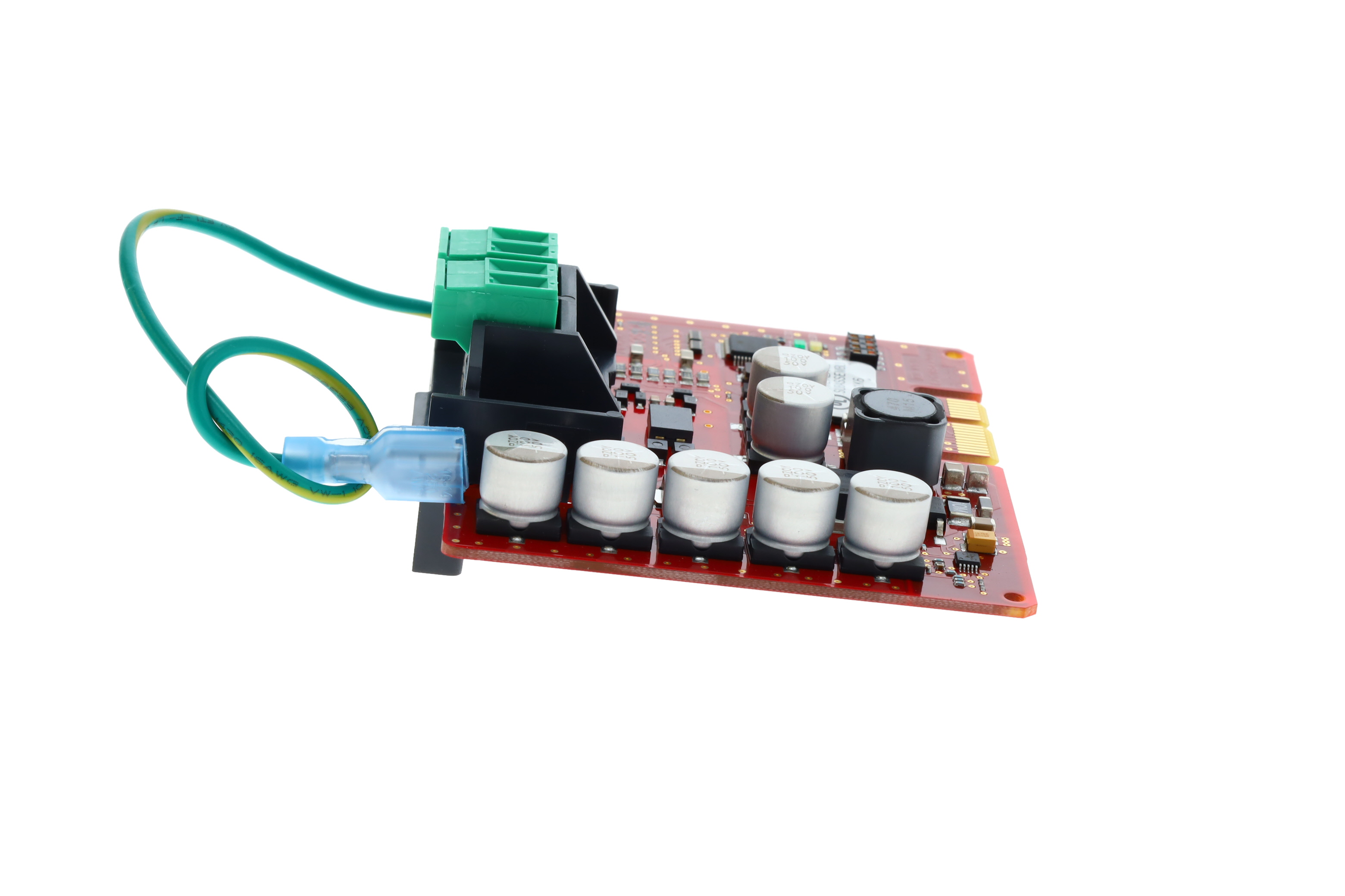 BOSCH FPE-1000-SLC