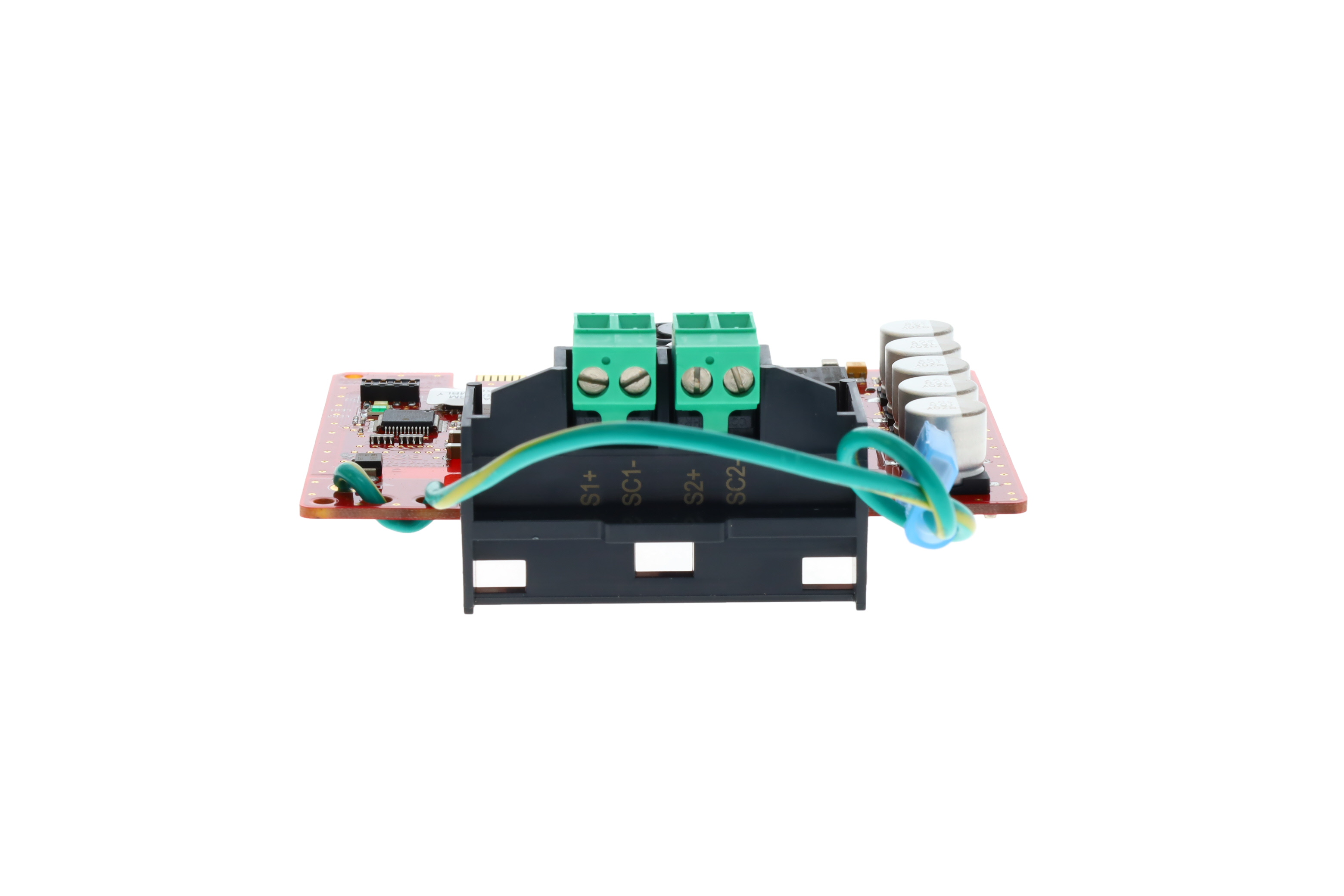 BOSCH FPE-1000-SLC