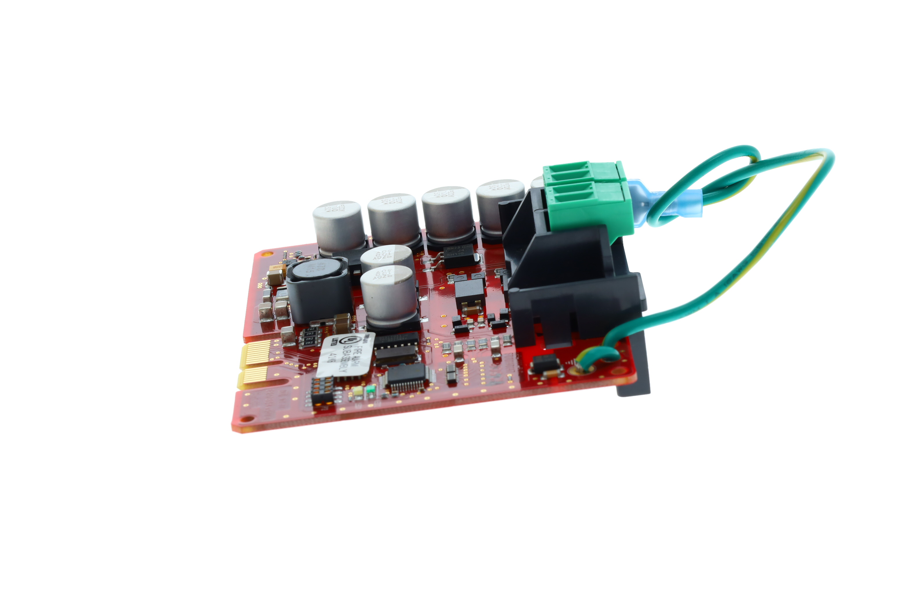 BOSCH FPE-1000-SLC