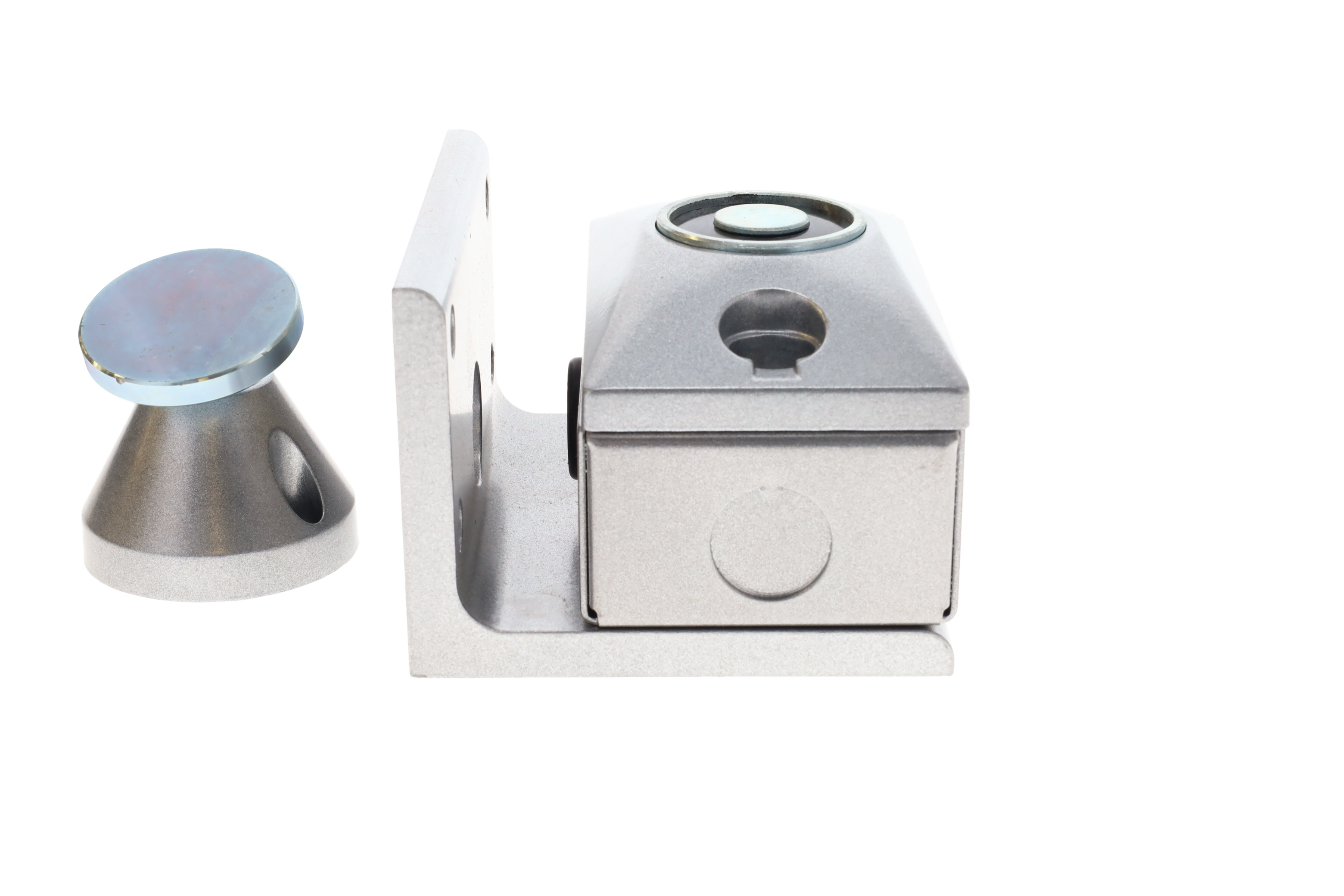 BOSCH D371C