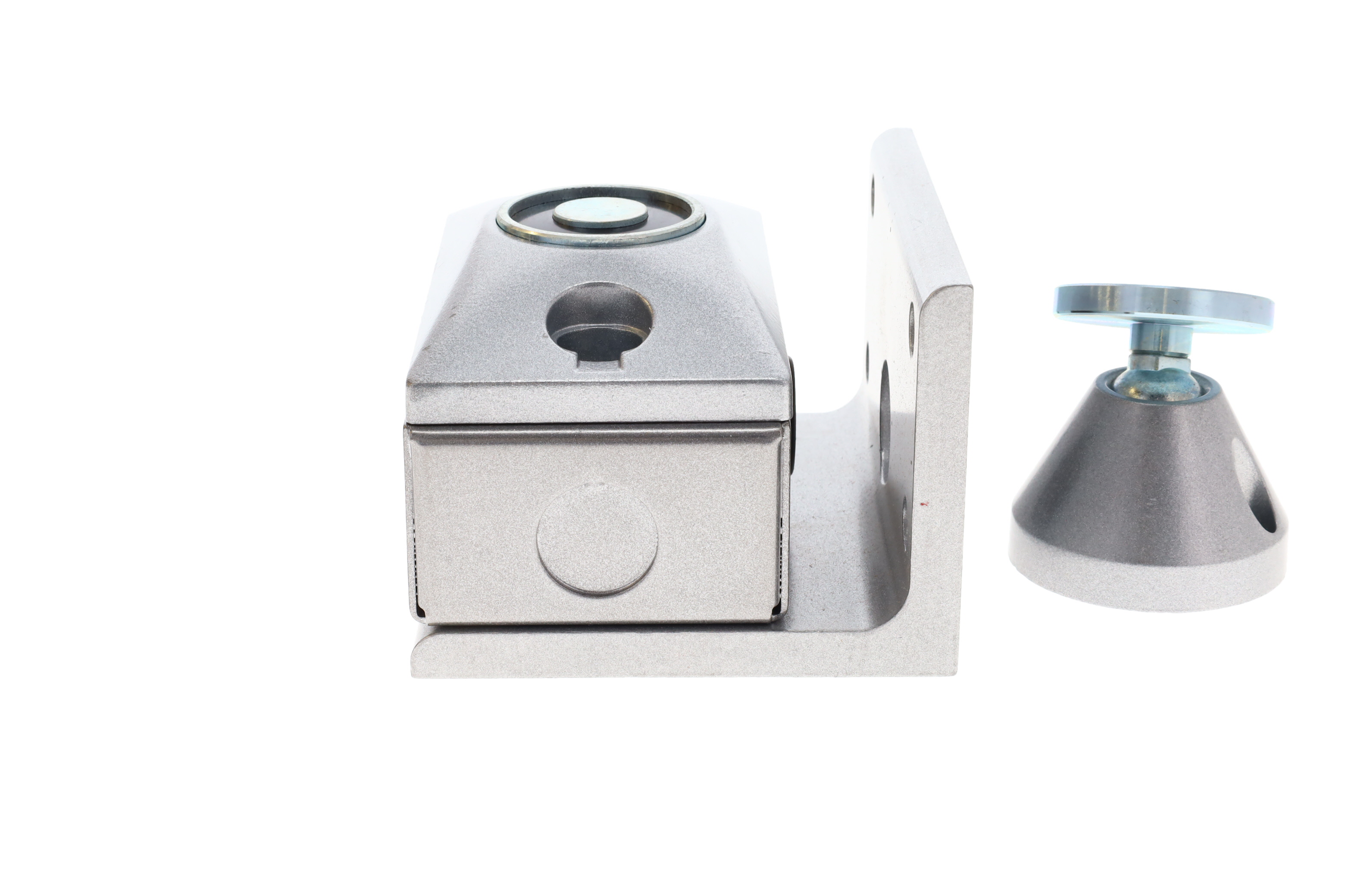 BOSCH D371C