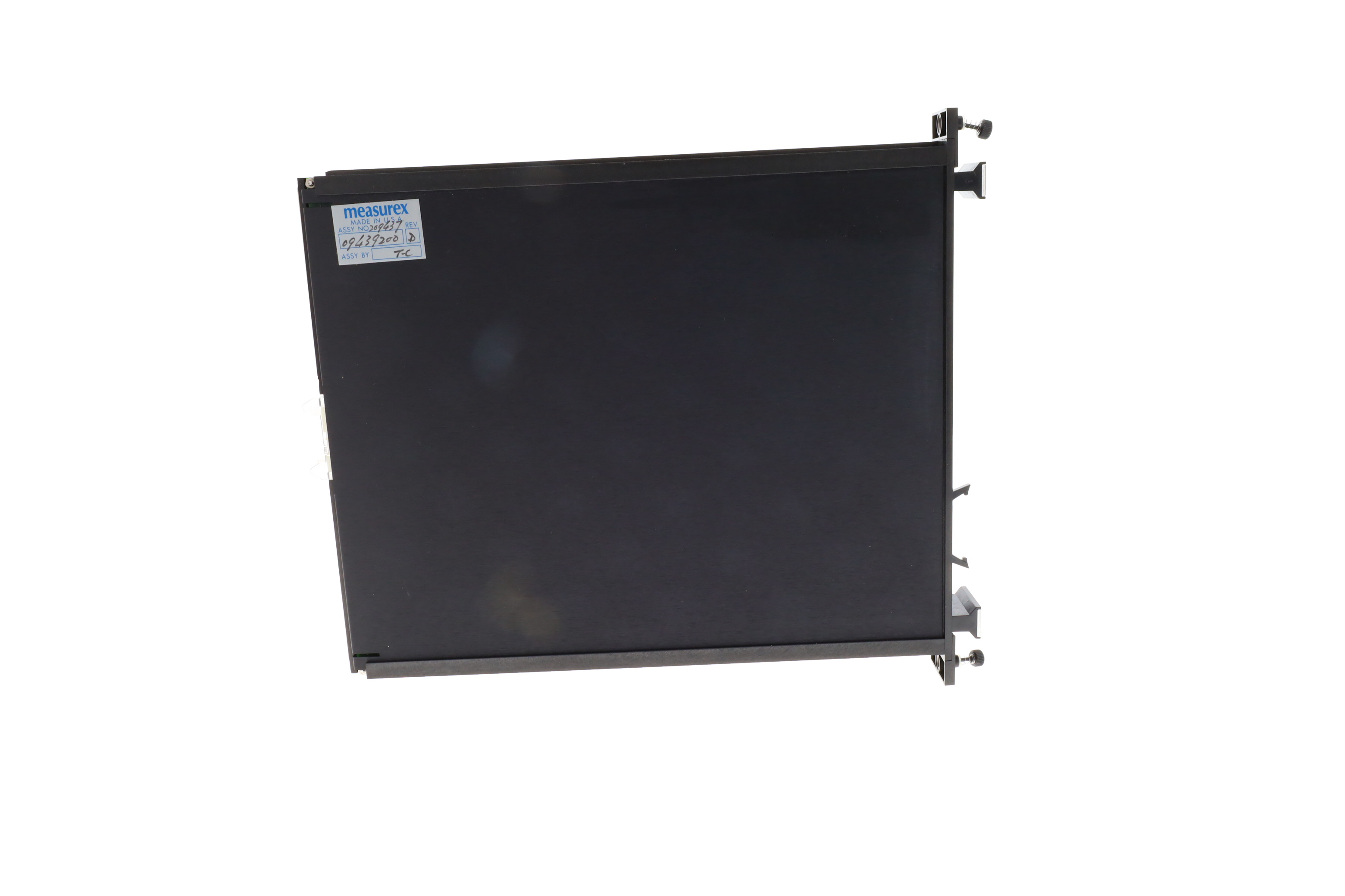 HONEYWELL 09439200