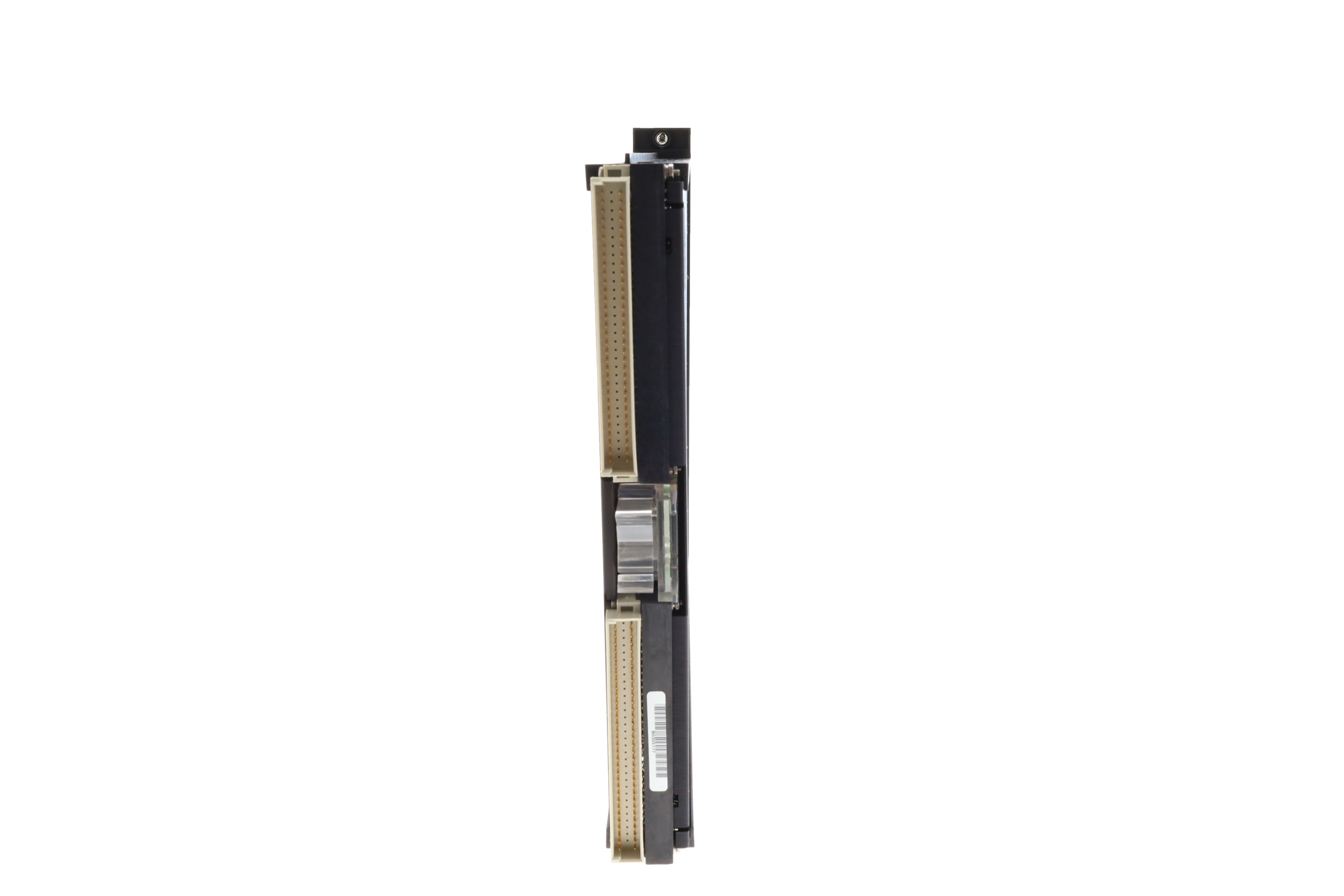 HONEYWELL 09439200
