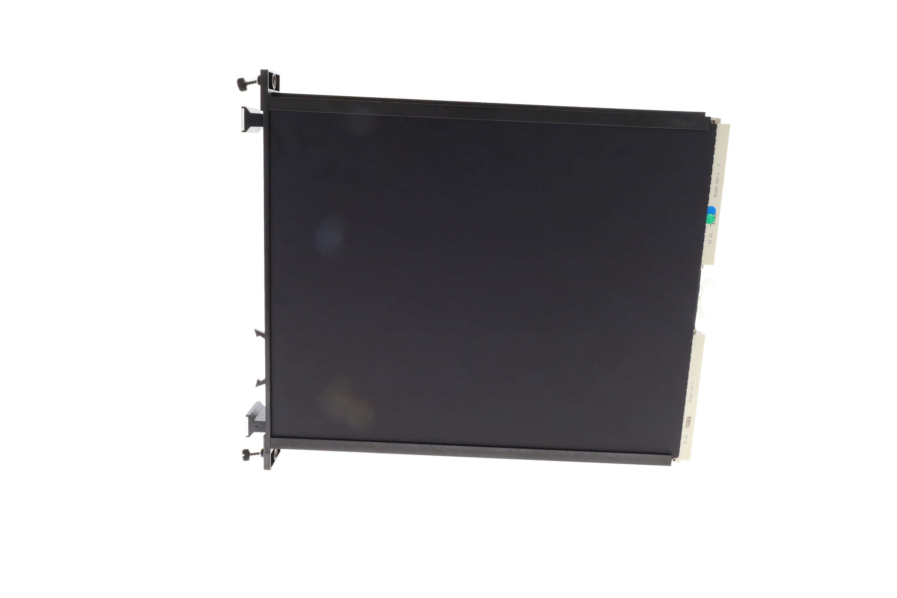 HONEYWELL 09439200