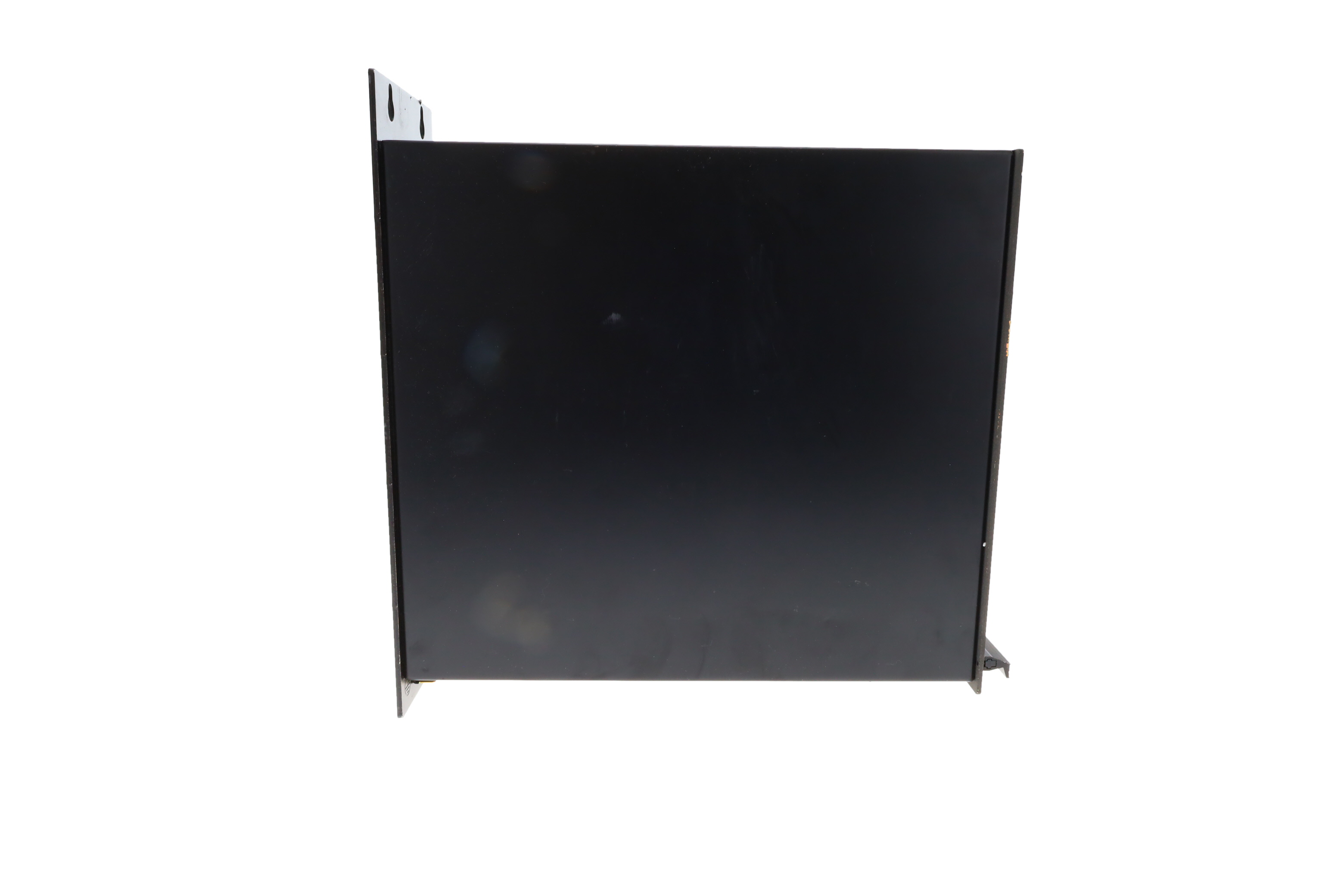 BOSCH 0608830093
