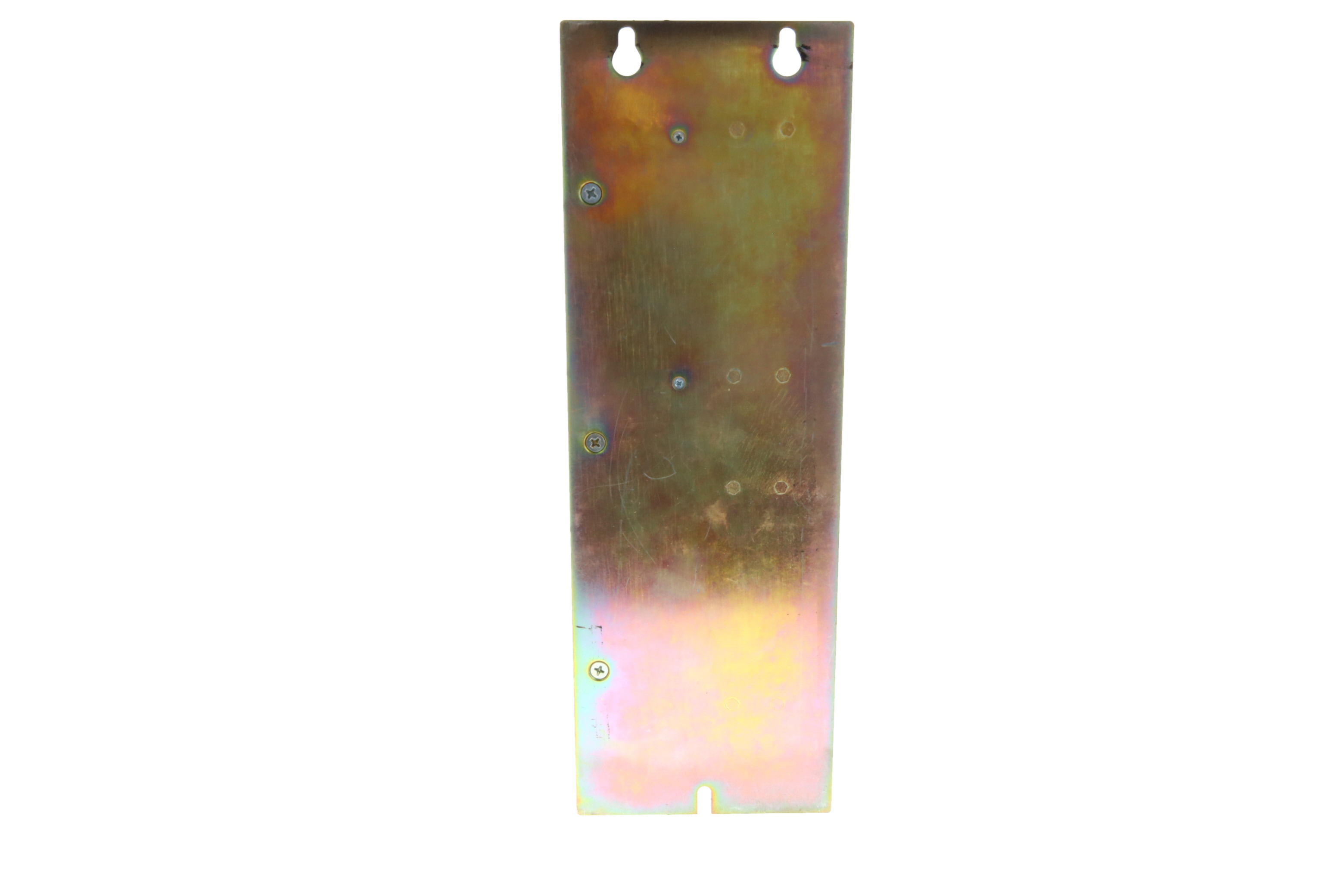 BOSCH 0608830093