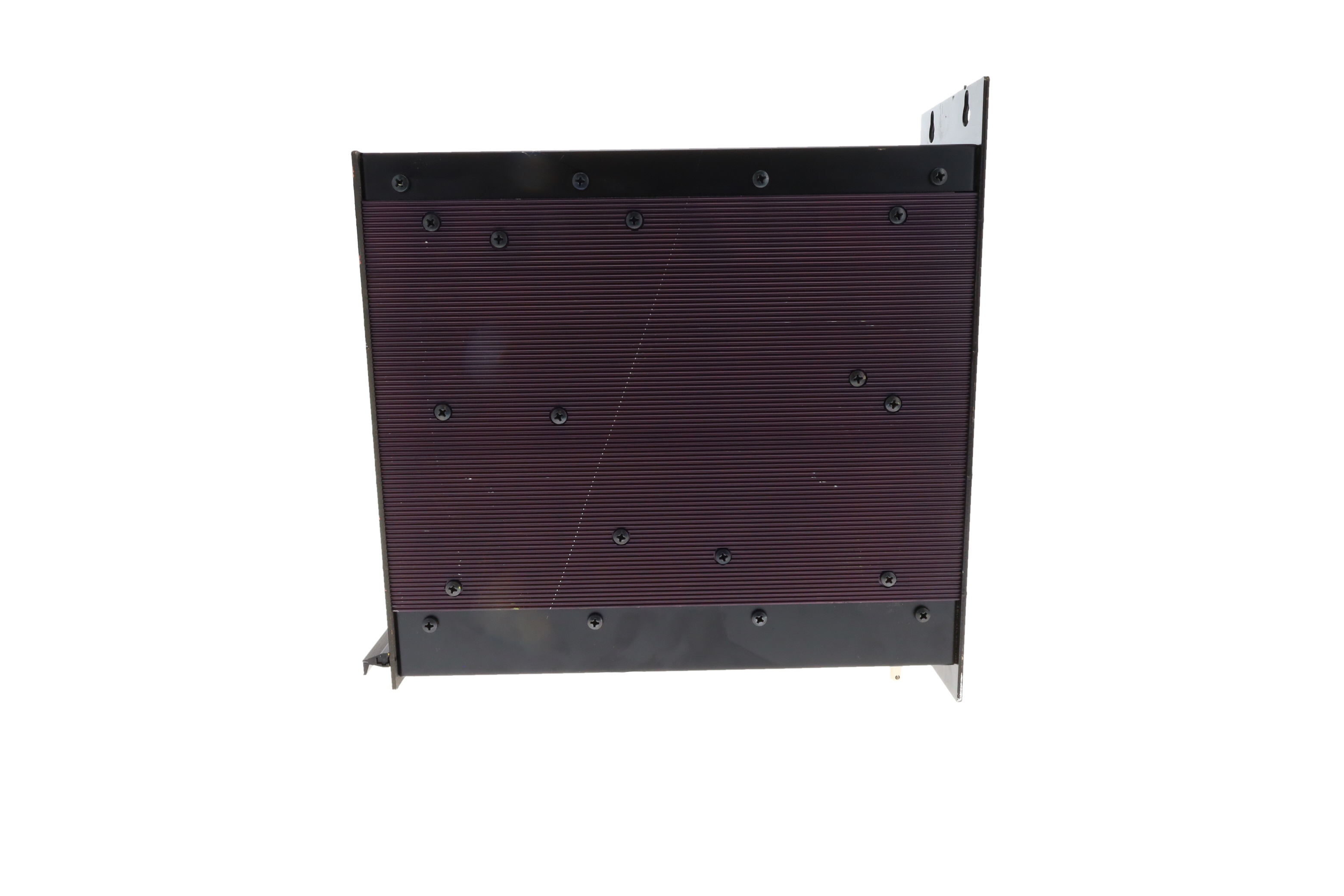 BOSCH 0608830093