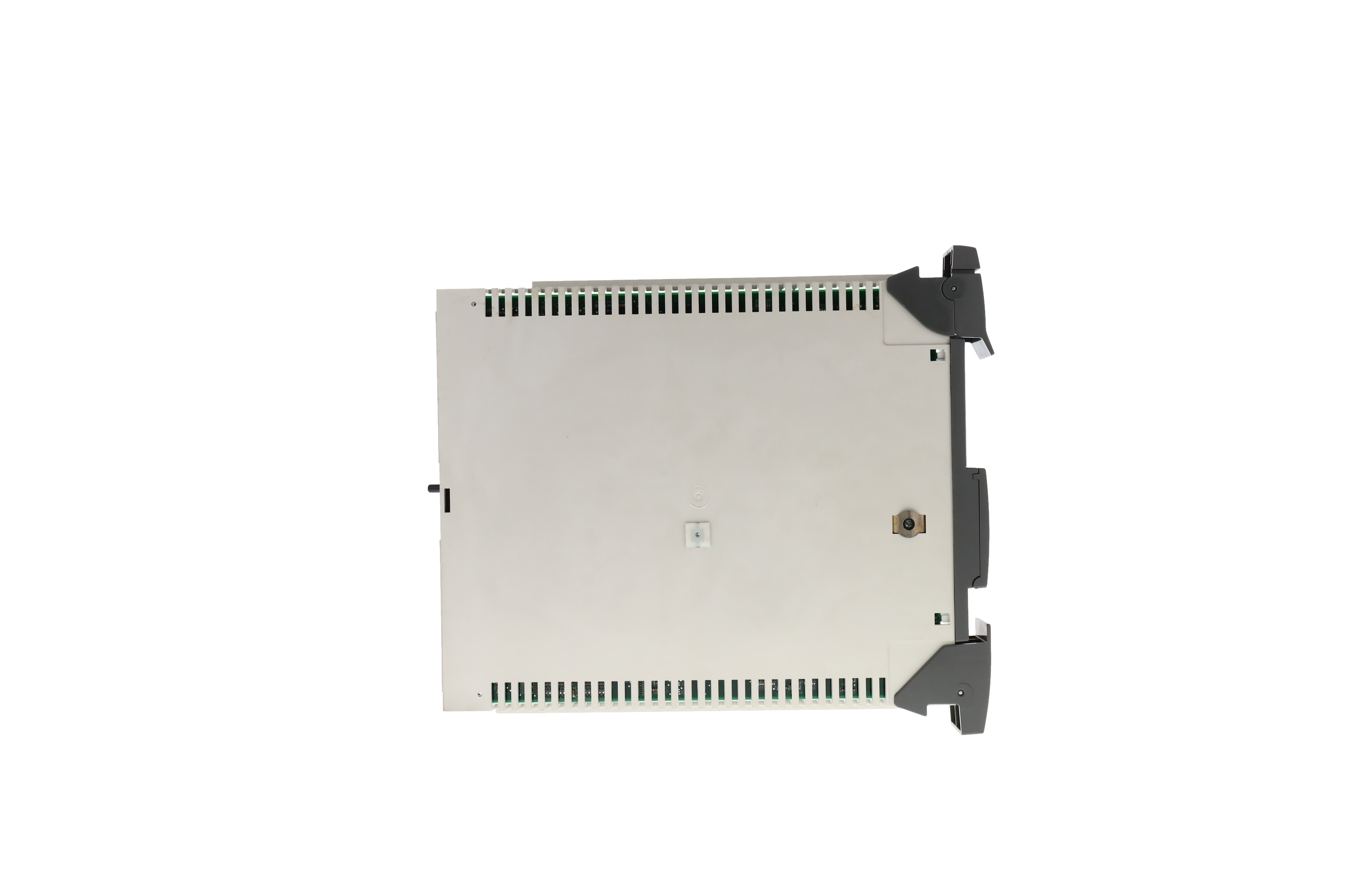 HONEYWELL 51403988-150