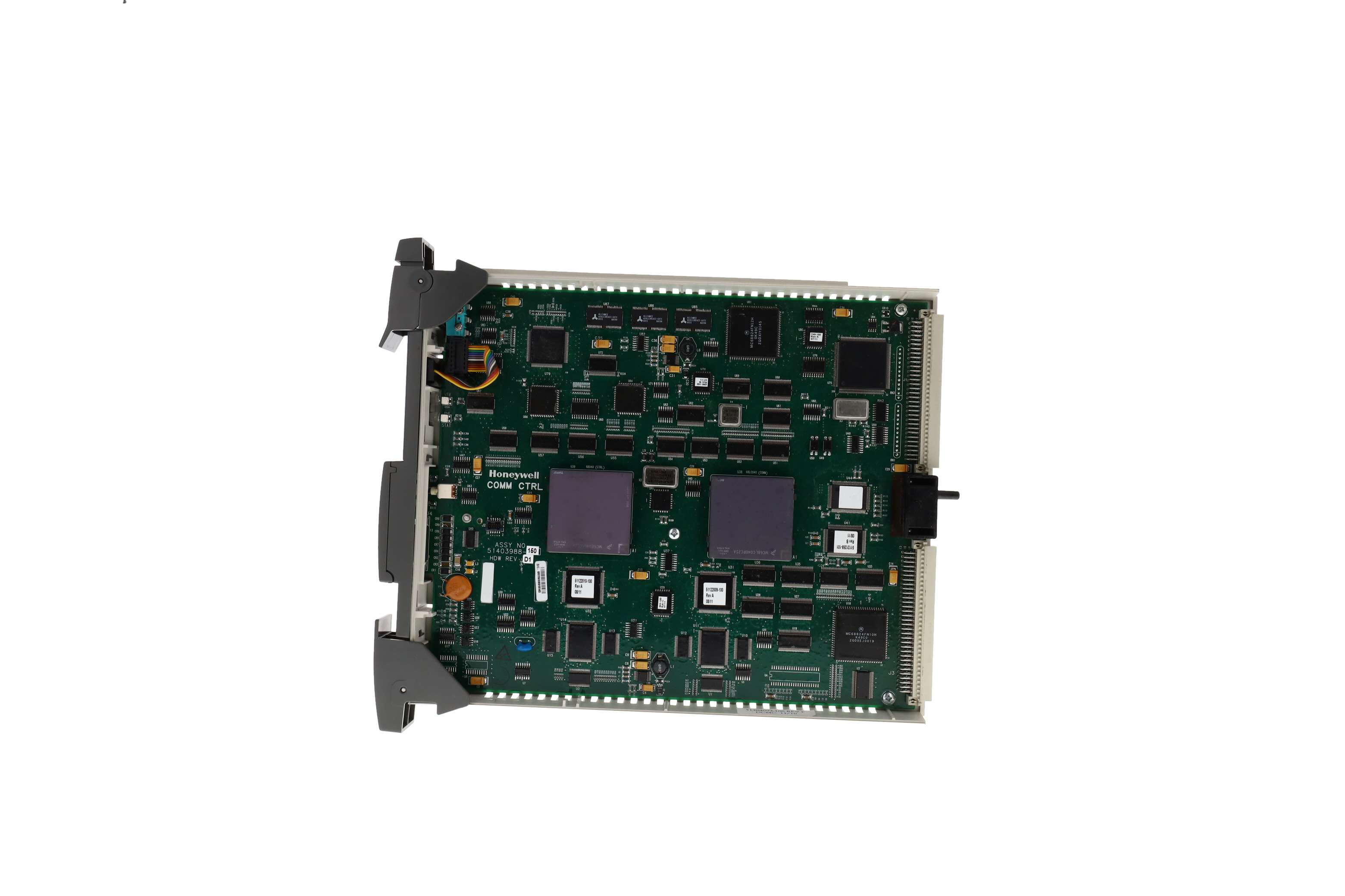 HONEYWELL 51403988-150