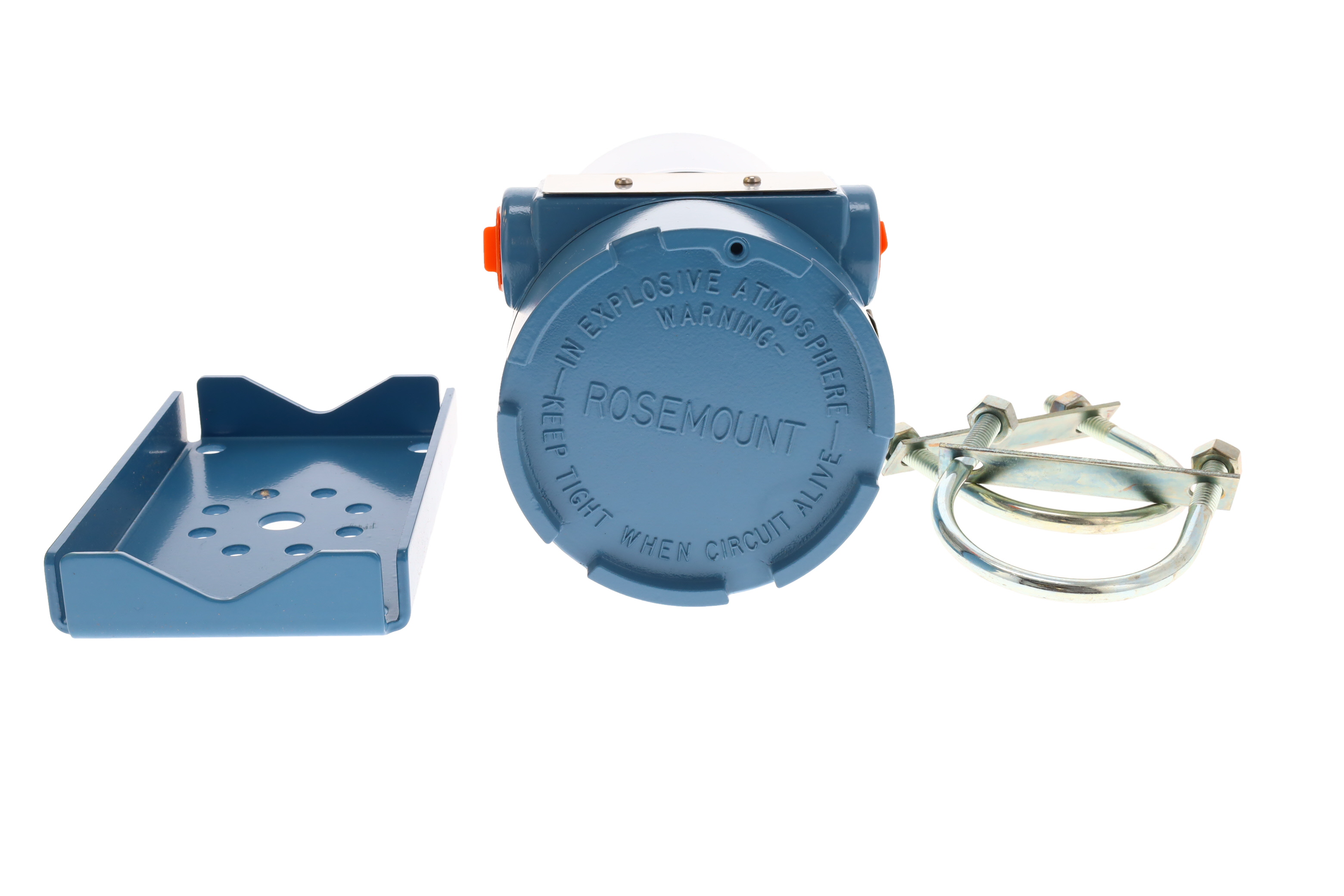 EMERSON 0444RL9U1C2NAR0822