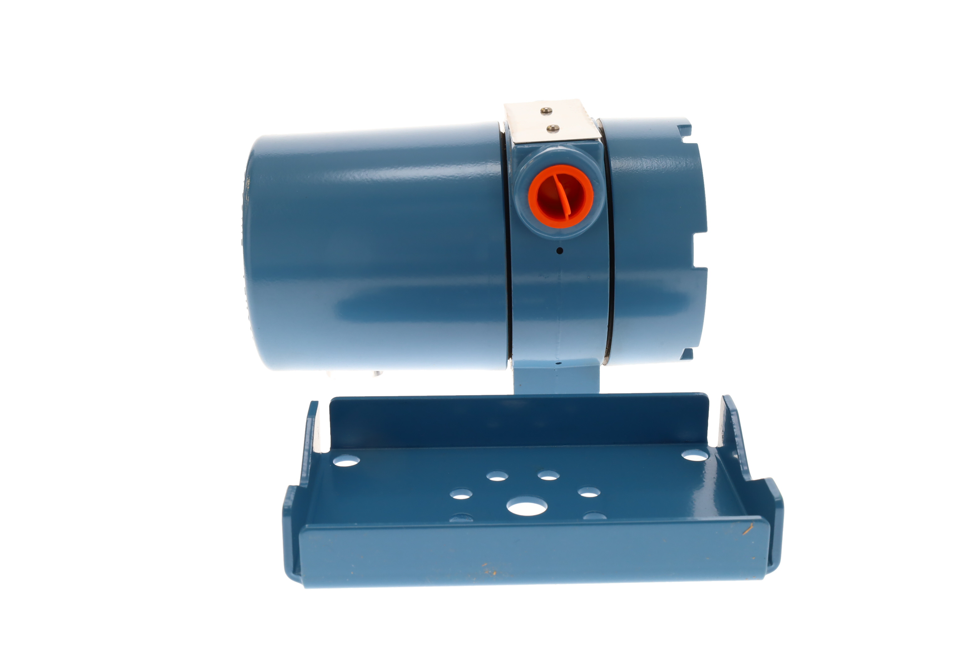 EMERSON 0444RL9U1C2NAR0822
