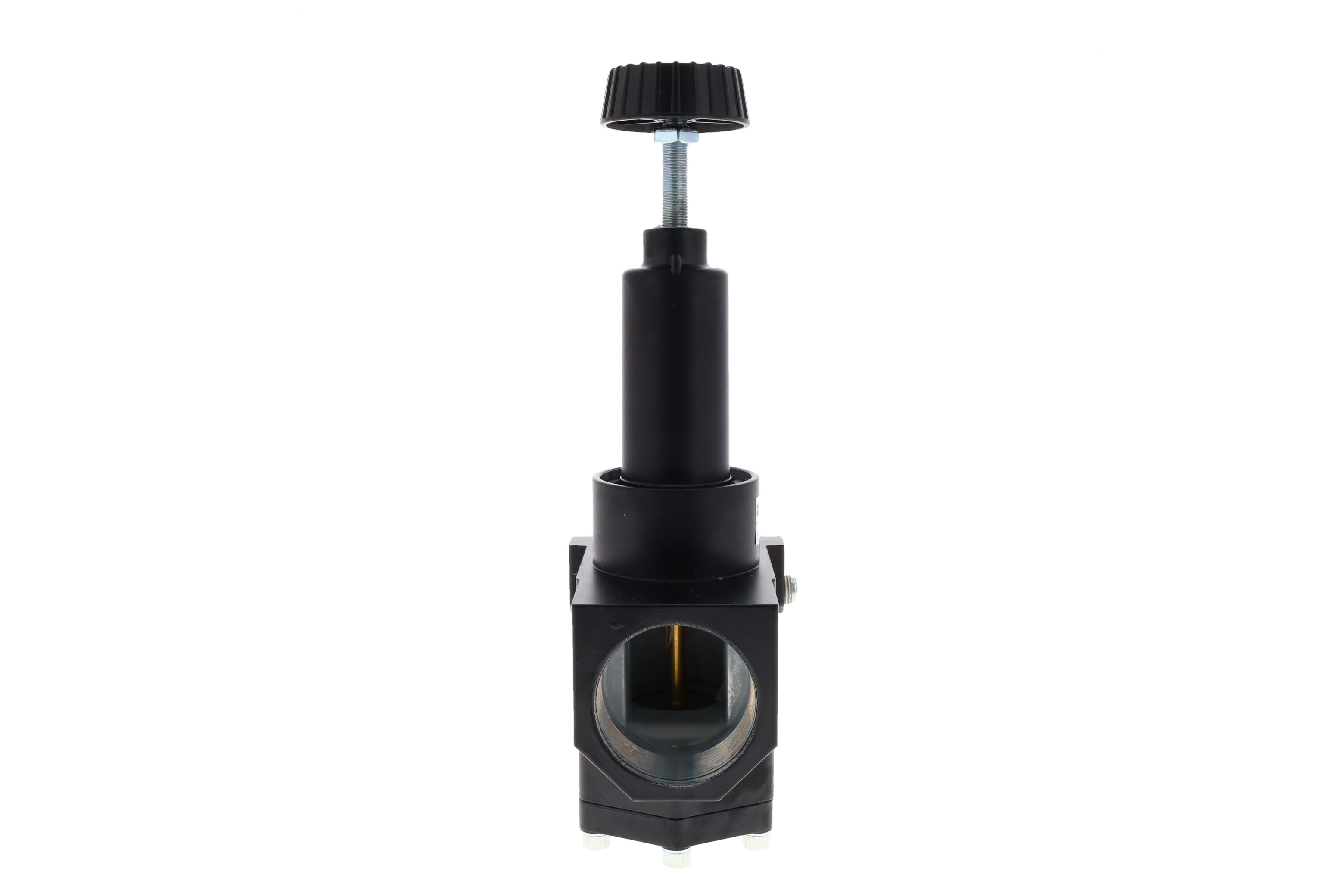 PARKER 09R813BA