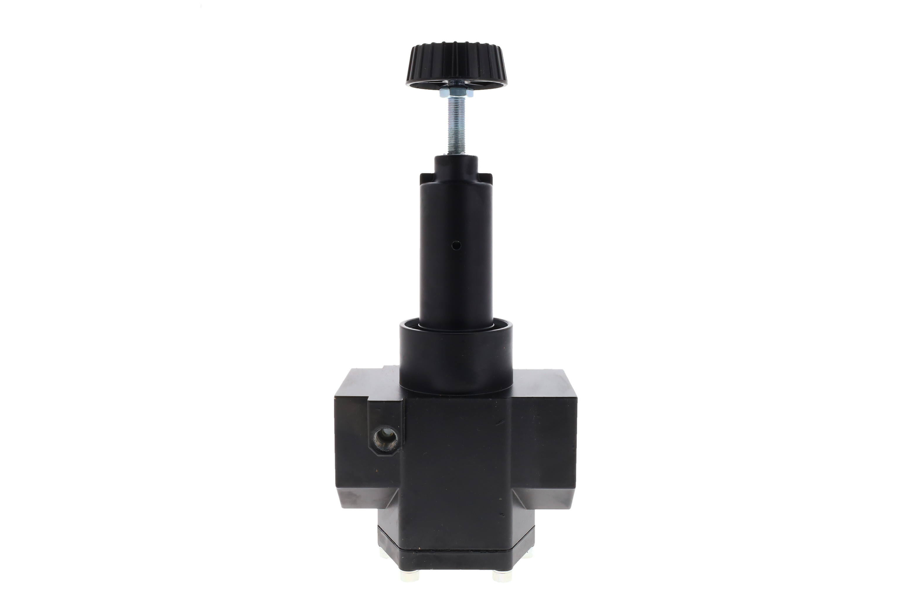PARKER 09R813BA