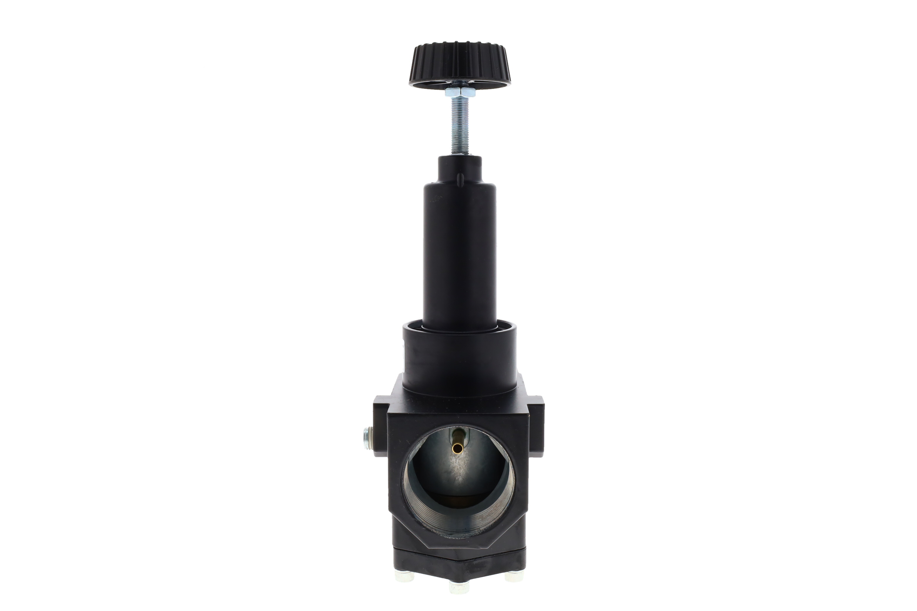 PARKER 09R813BA
