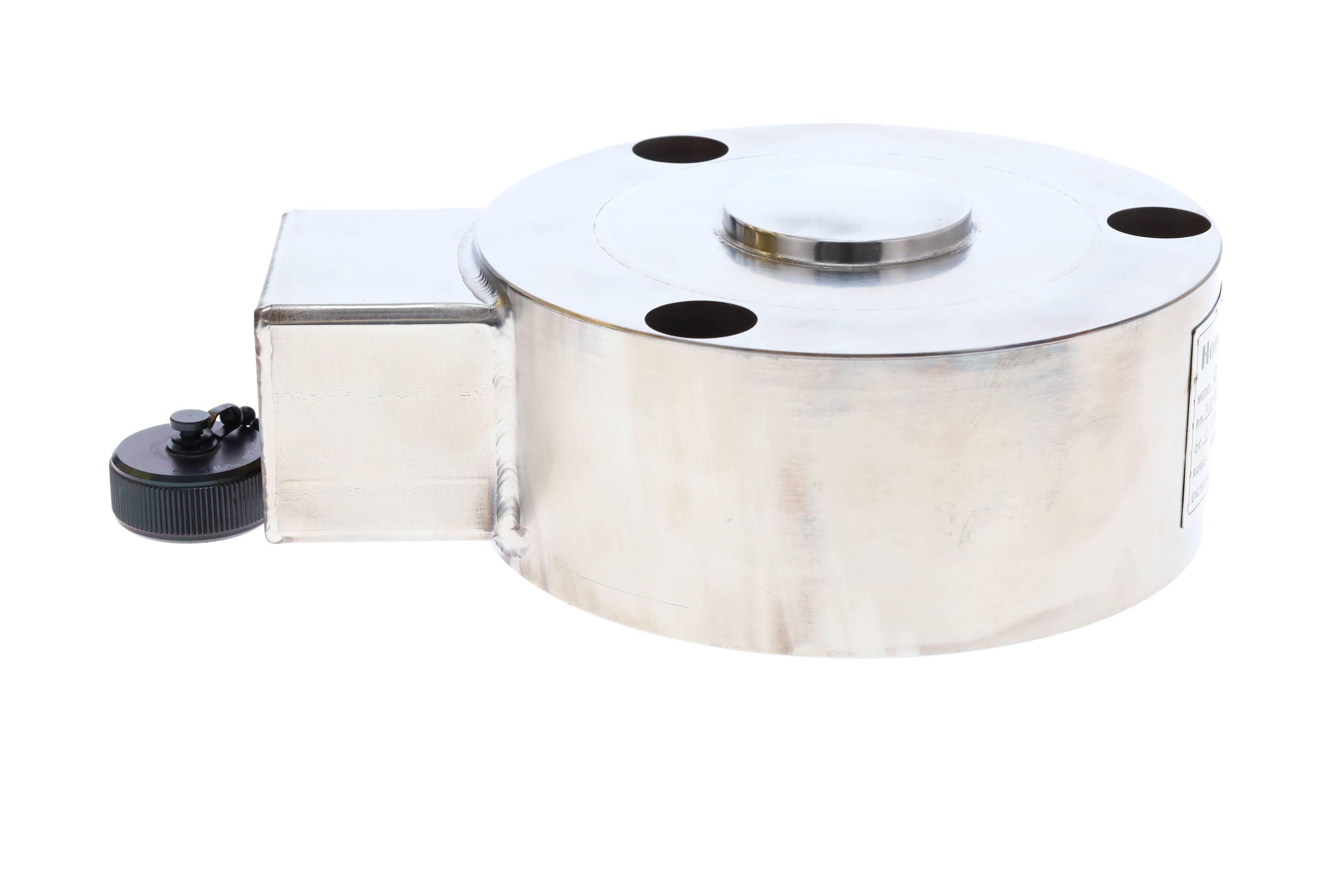 HONEYWELL 060-0828-10