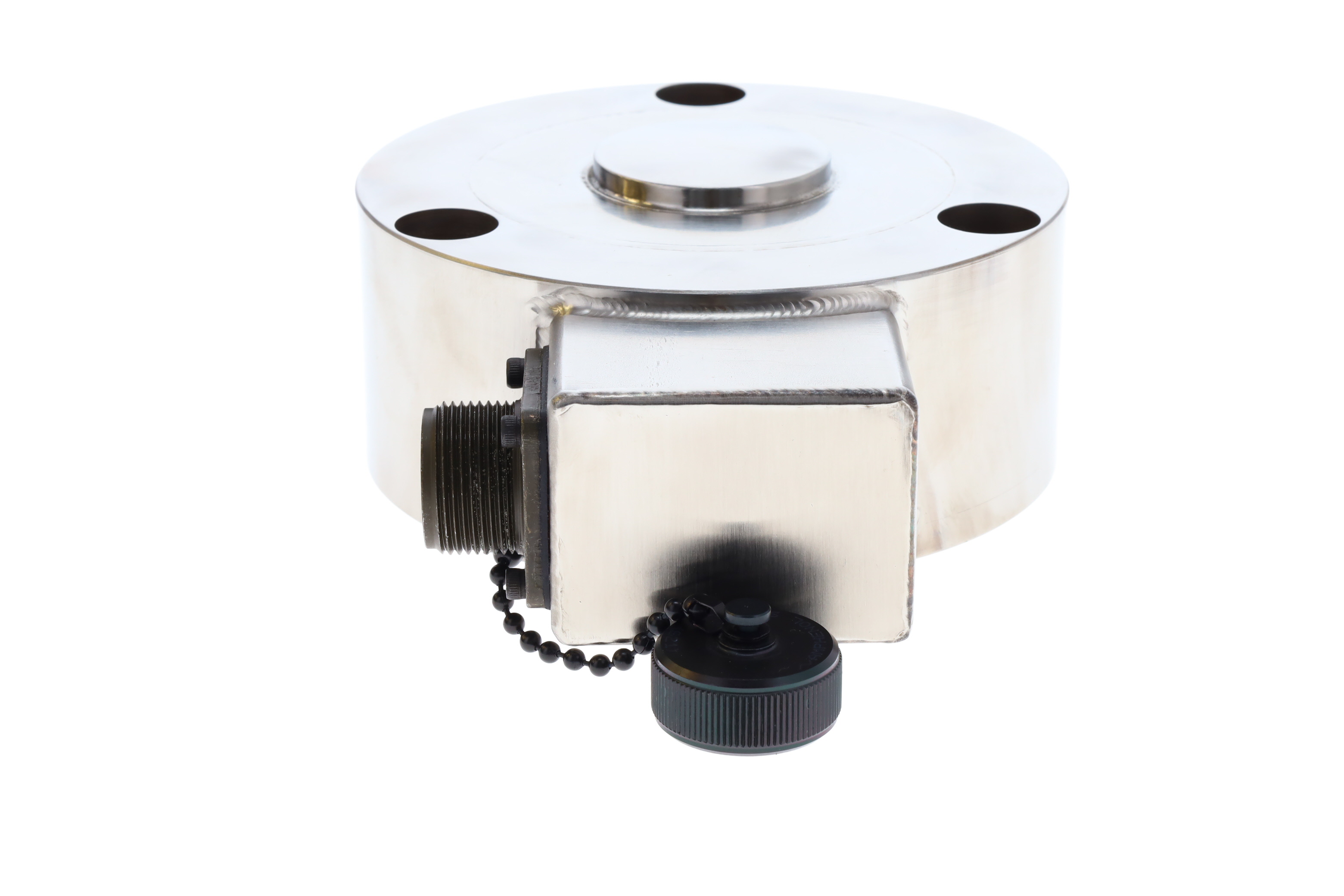 HONEYWELL 060-0828-10