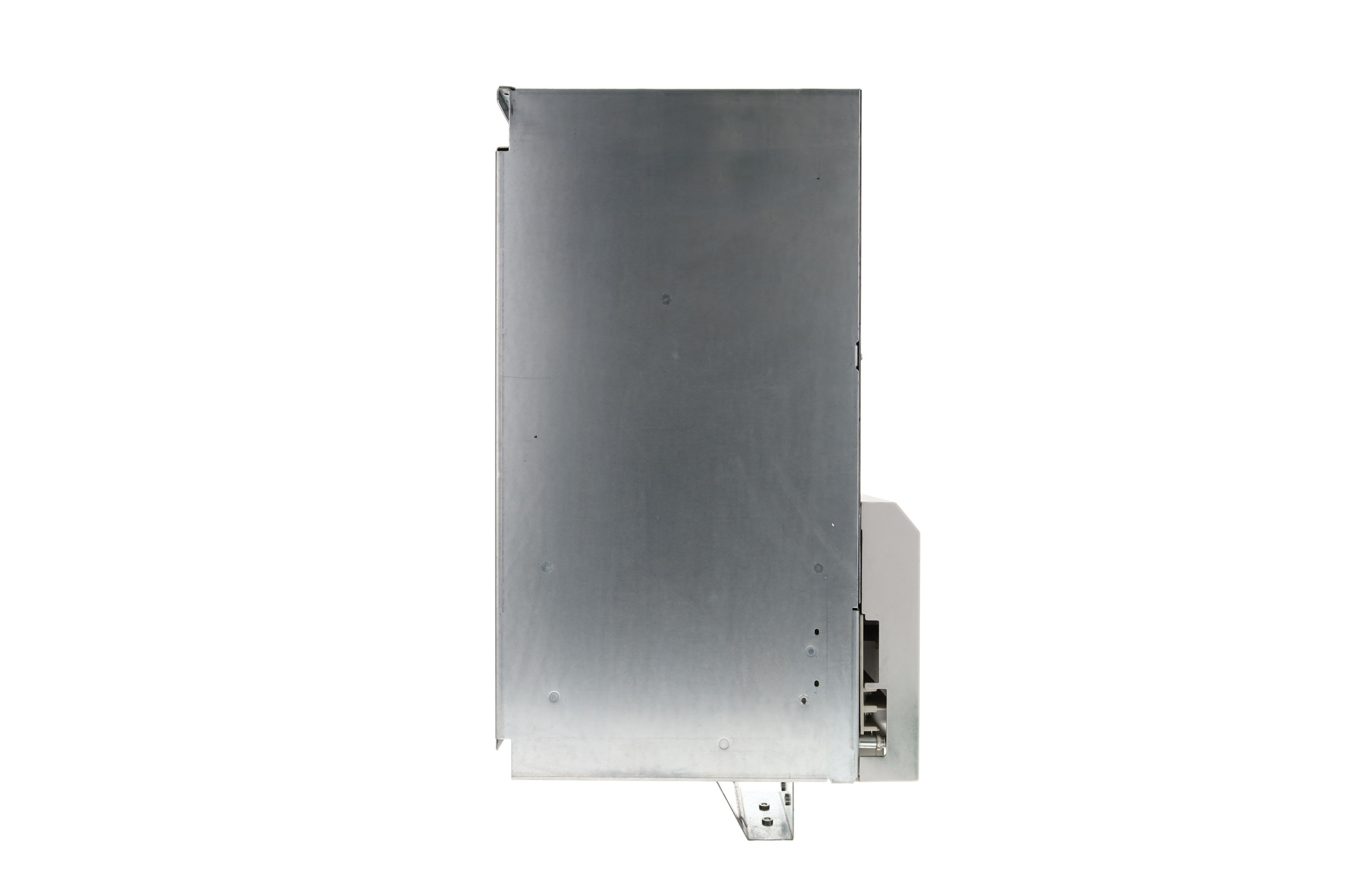 BOSCH HDS04.2-W200N-HS33-01-FW
