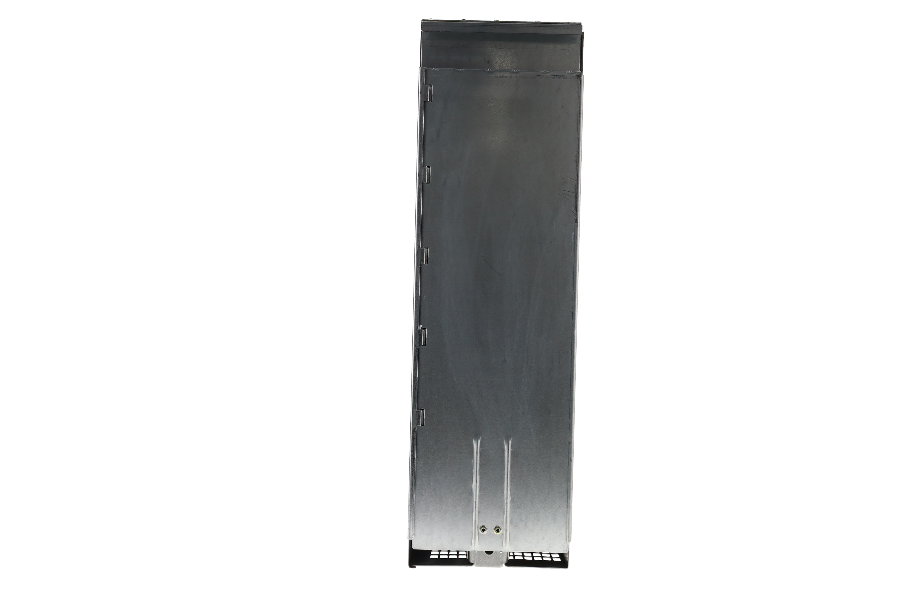 BOSCH HDS04.2-W200N-HS33-01-FW