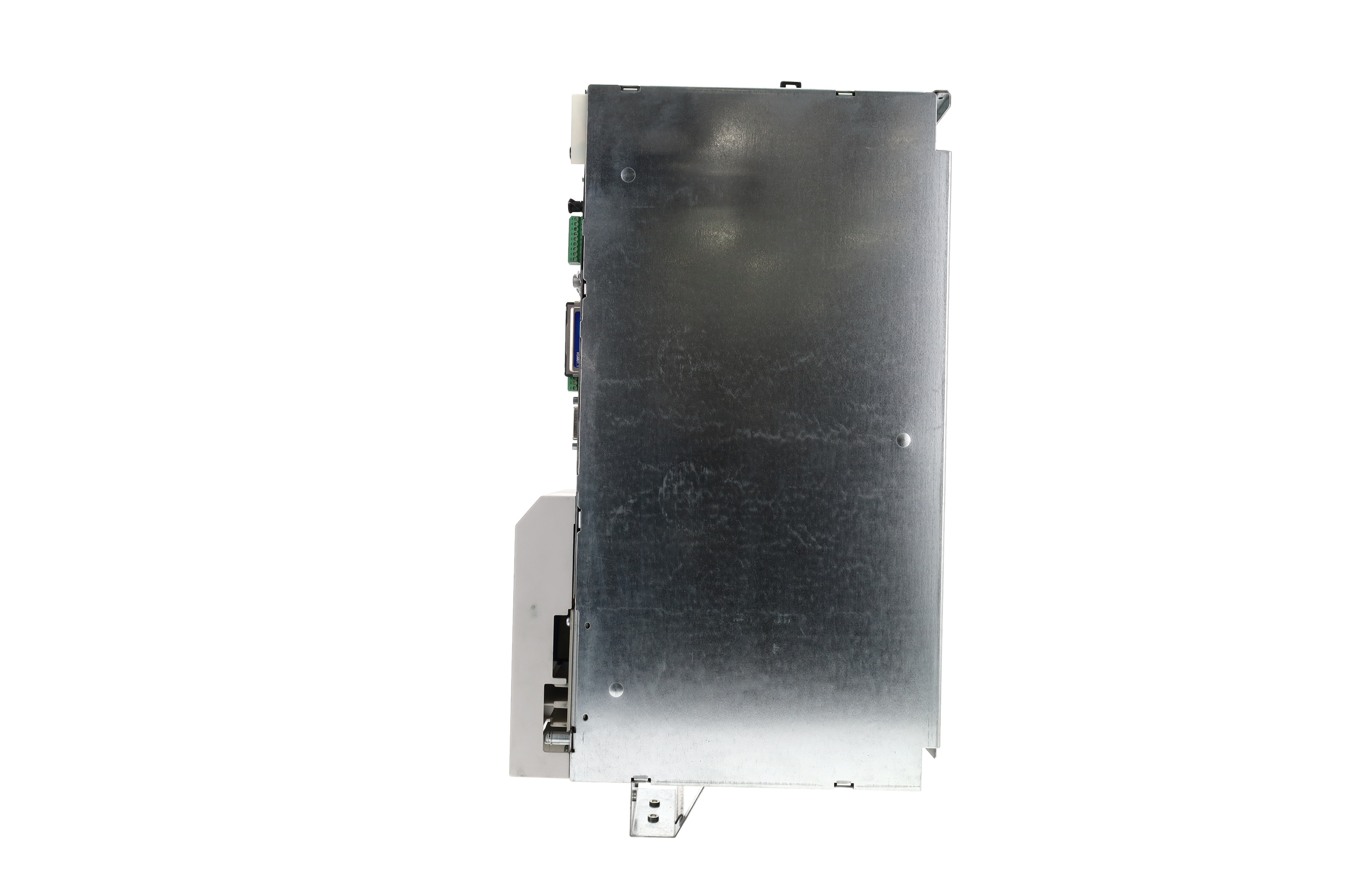 BOSCH HDS04.2-W200N-HS33-01-FW