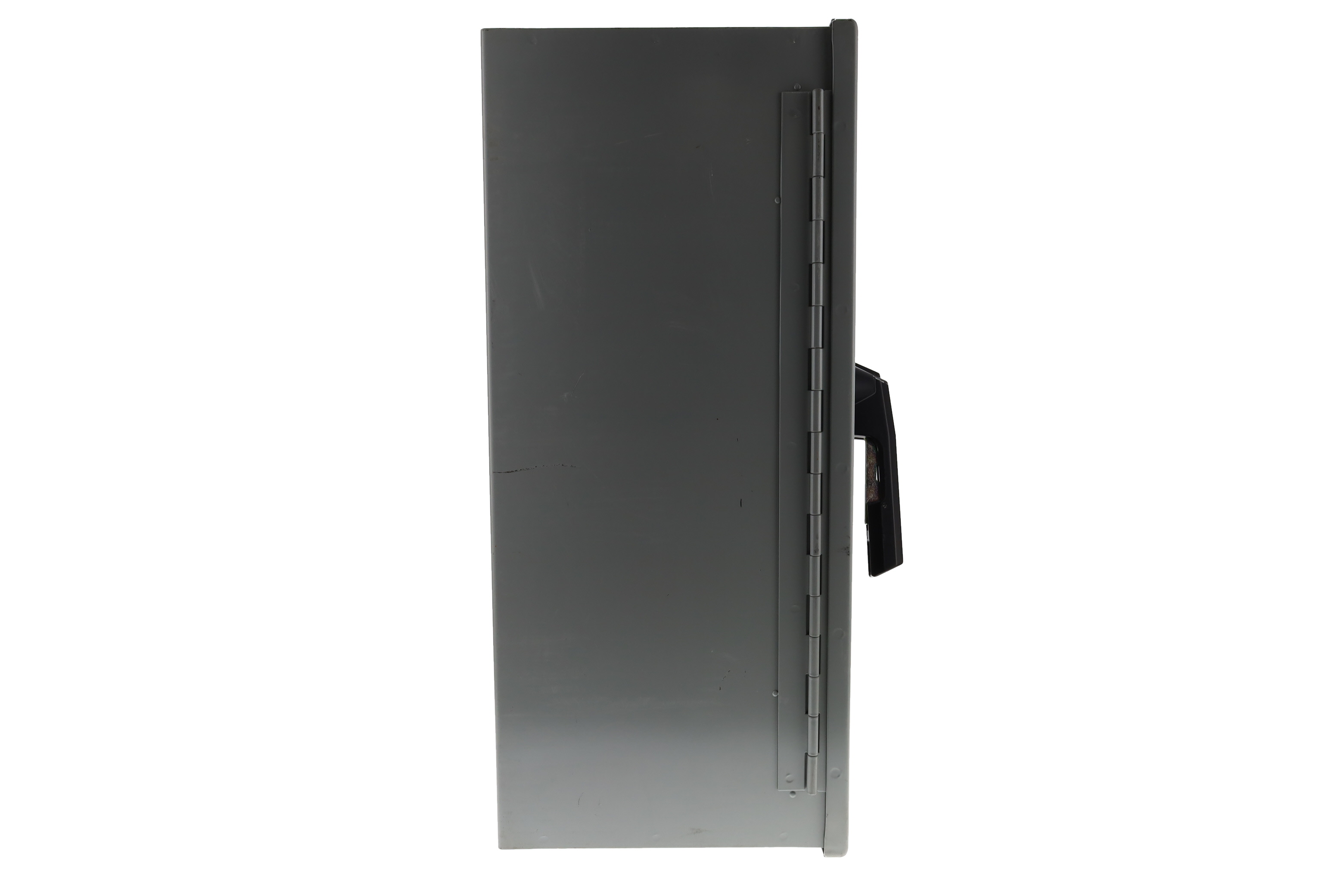 EATON CORPORATION ES2T1R2F1B
