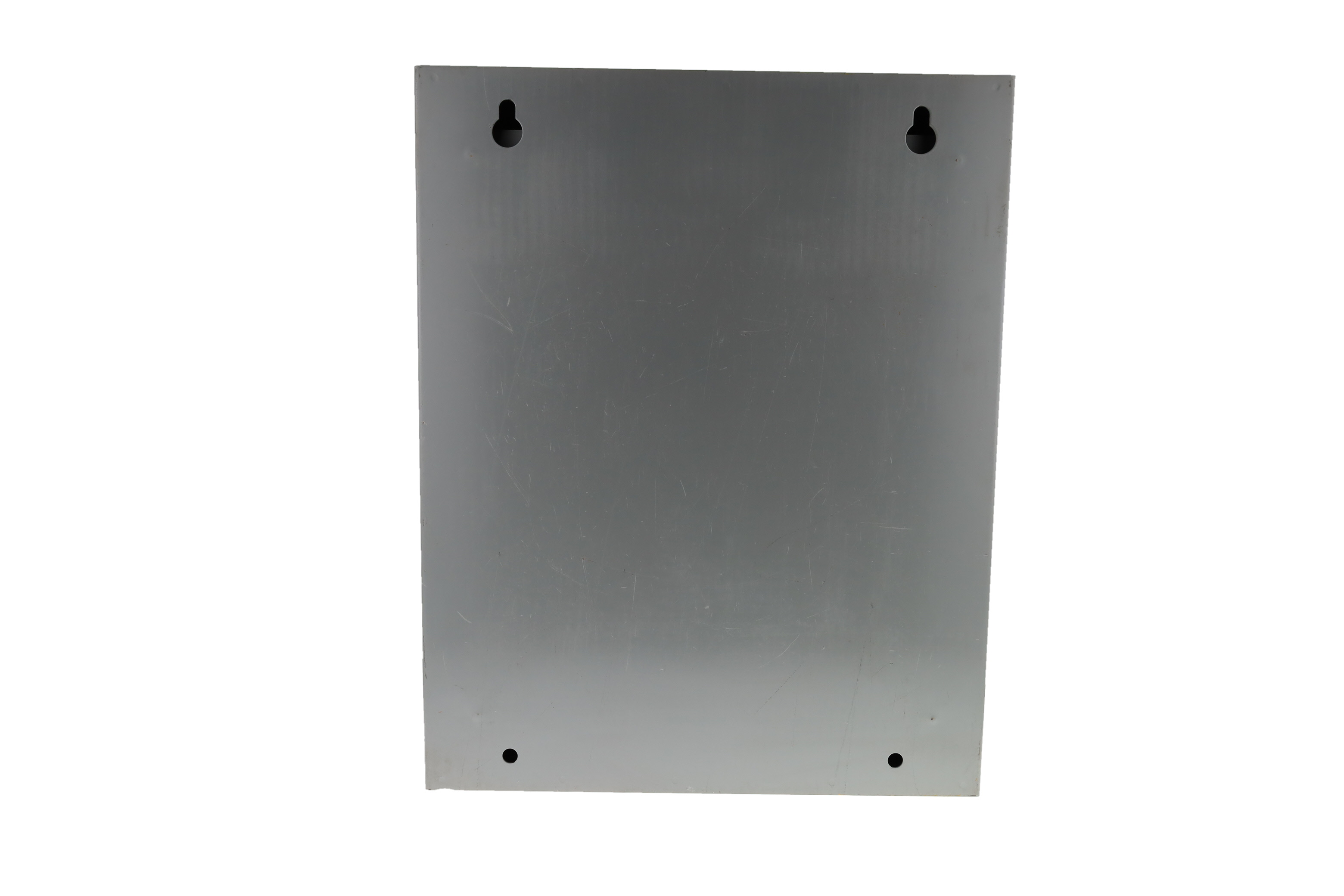 EATON CORPORATION ES2T1R2F1B