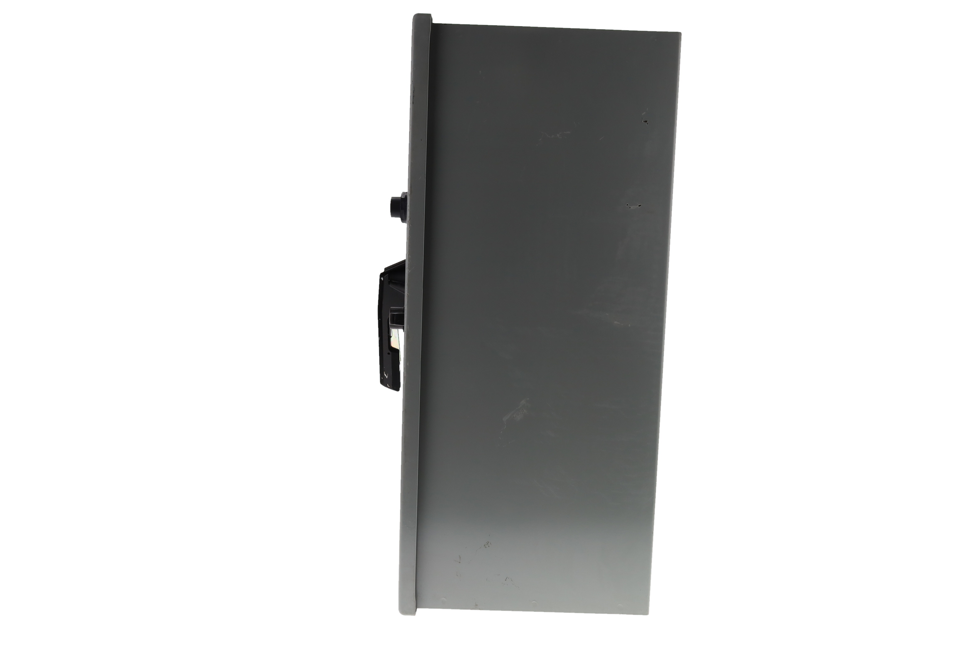 EATON CORPORATION ES2T1R2F1B