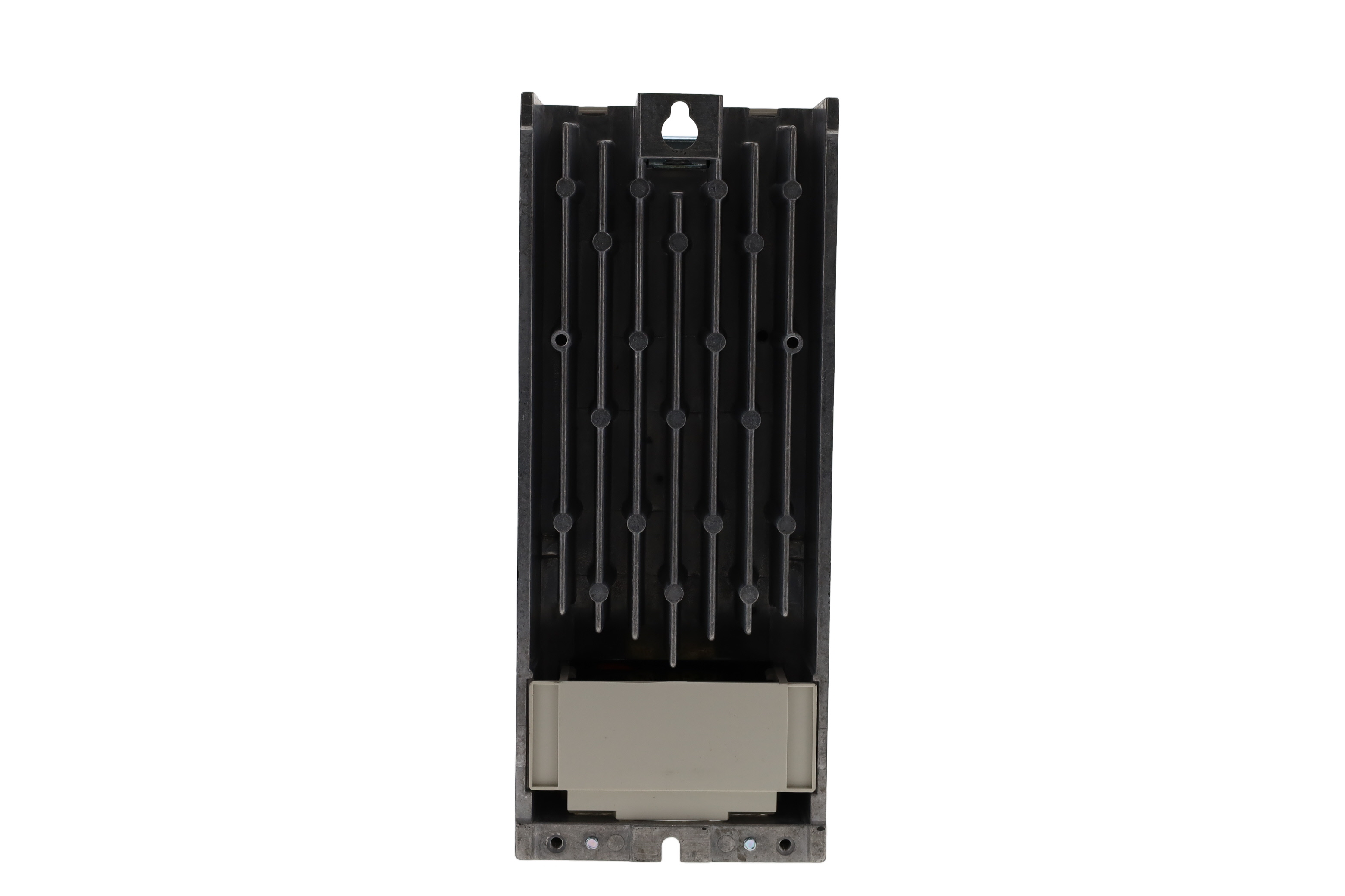 KEB AUTOMATION 09F5C1B-KB0A