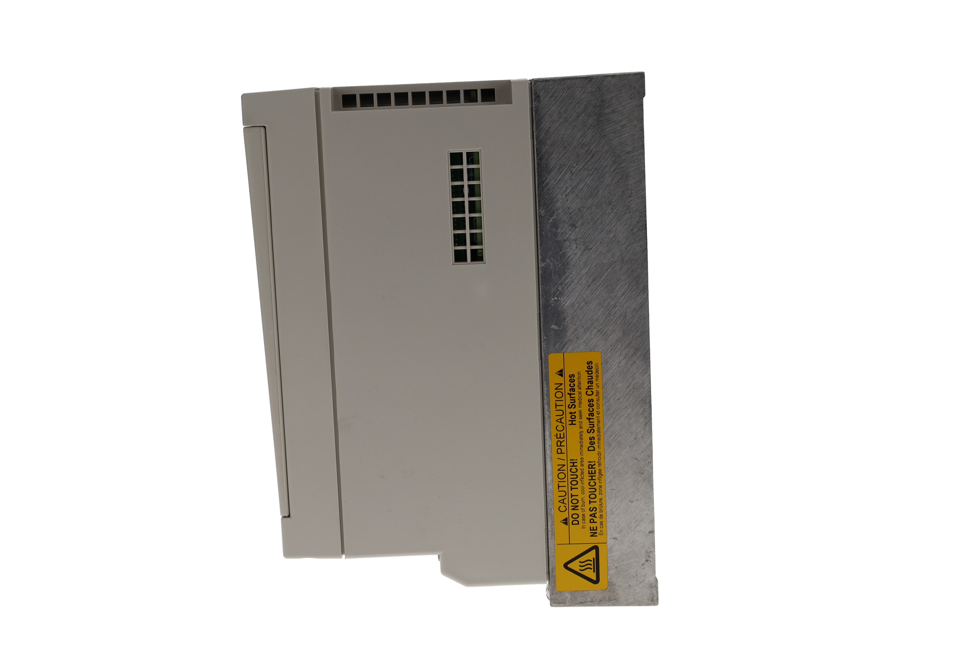 KEB AUTOMATION 09F5C1B-KB0A