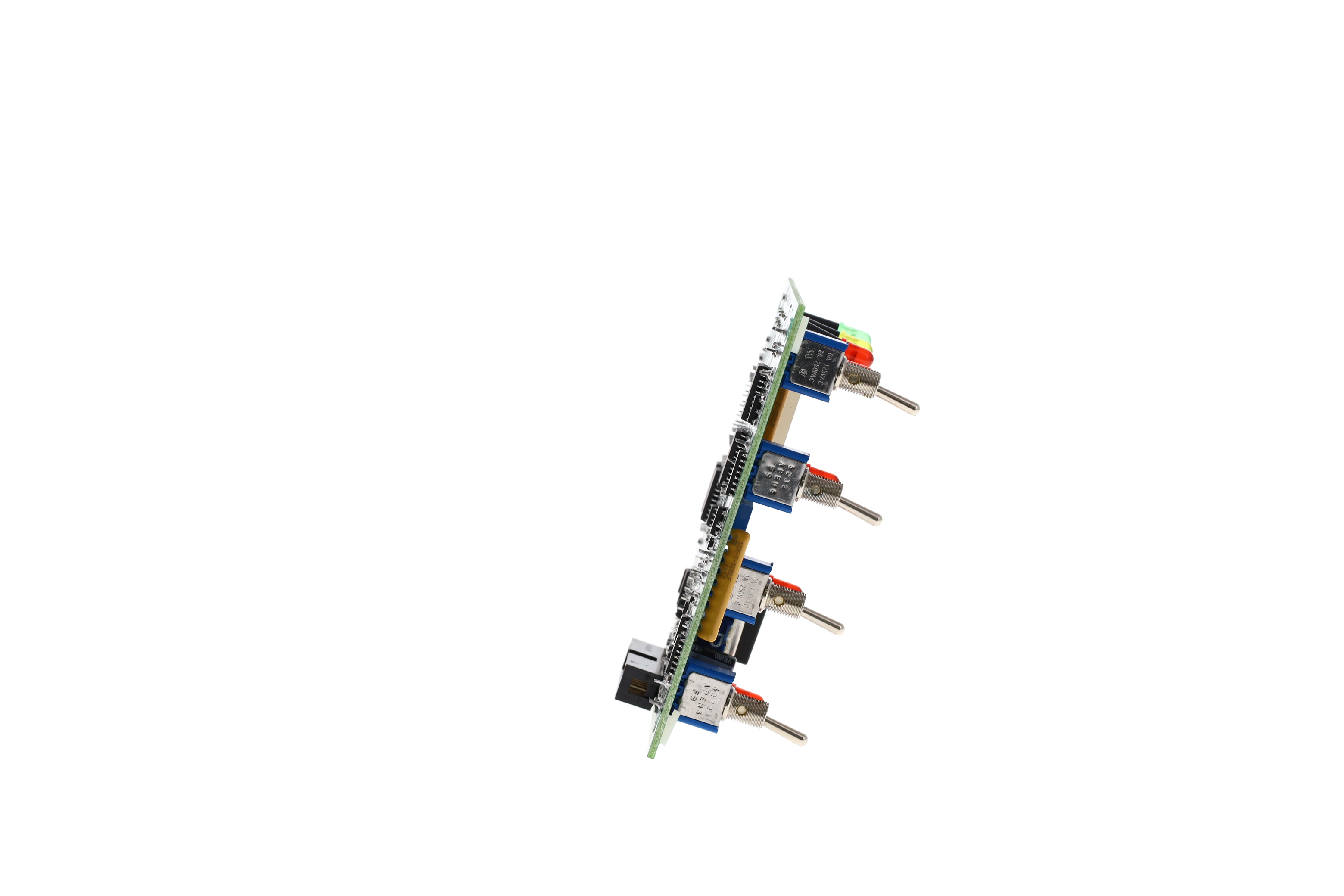 BOSCH MB-MMC