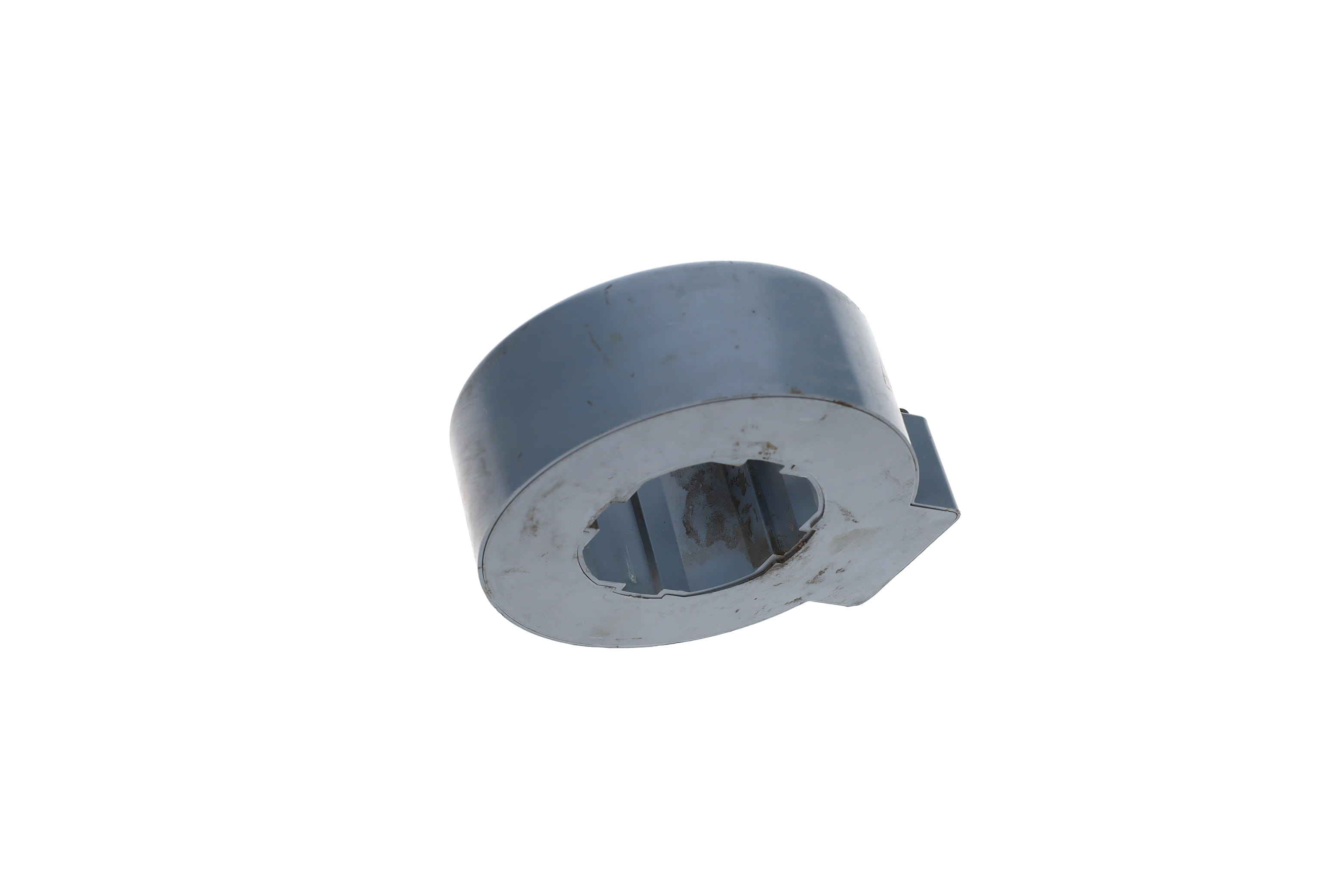 SIEMENS 61-300-052-505