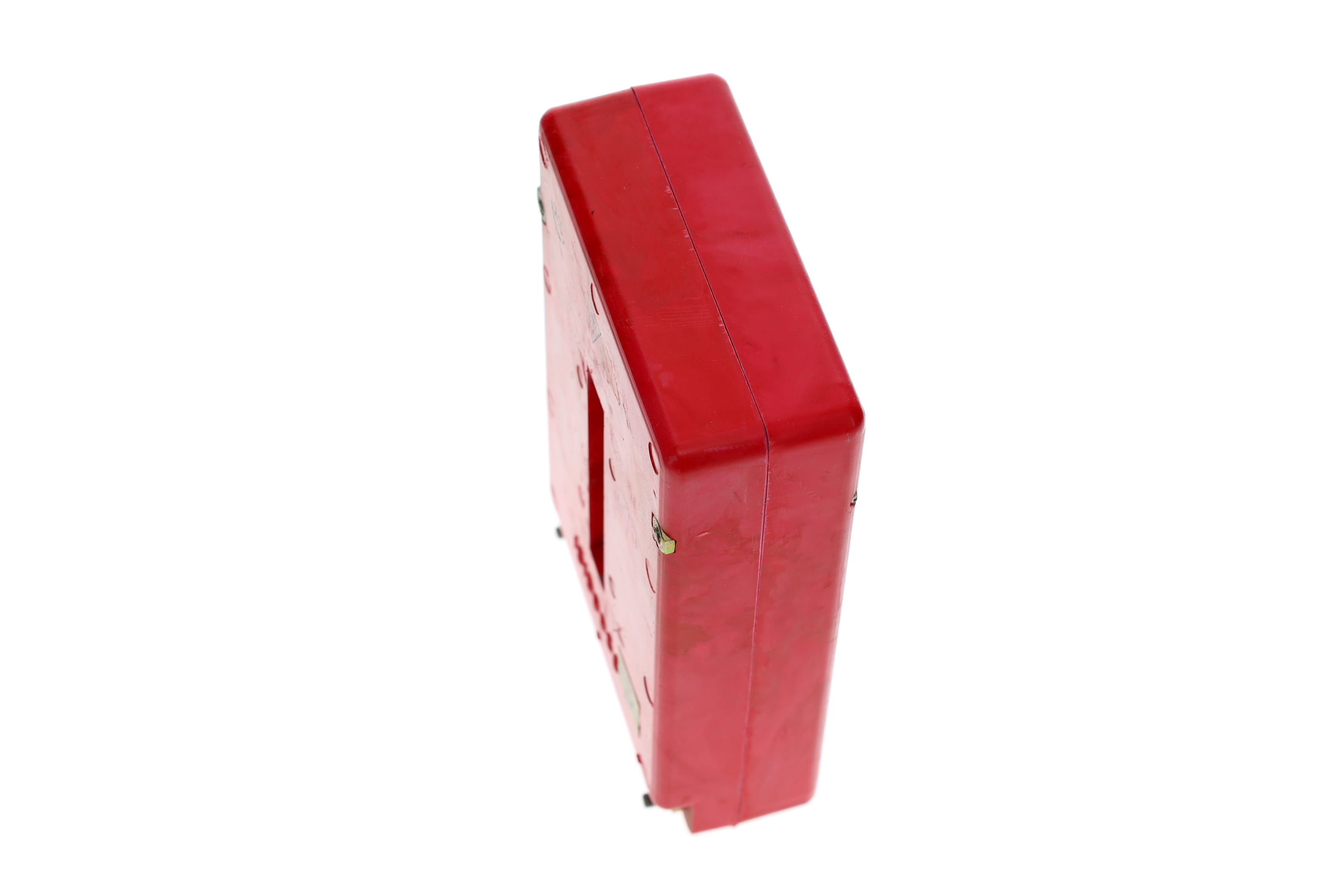 EATON CORPORATION 151D995G16