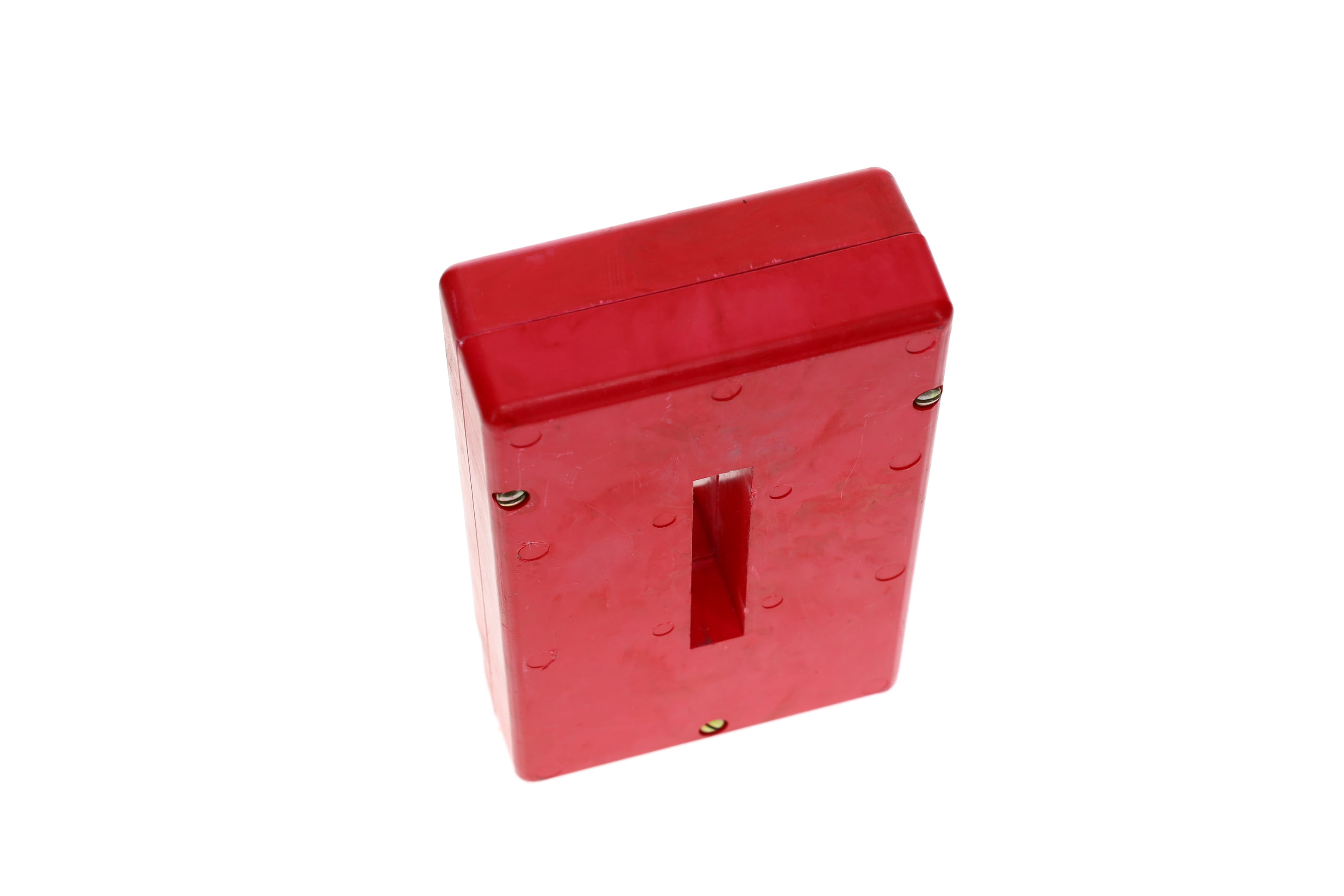 EATON CORPORATION 151D995G16