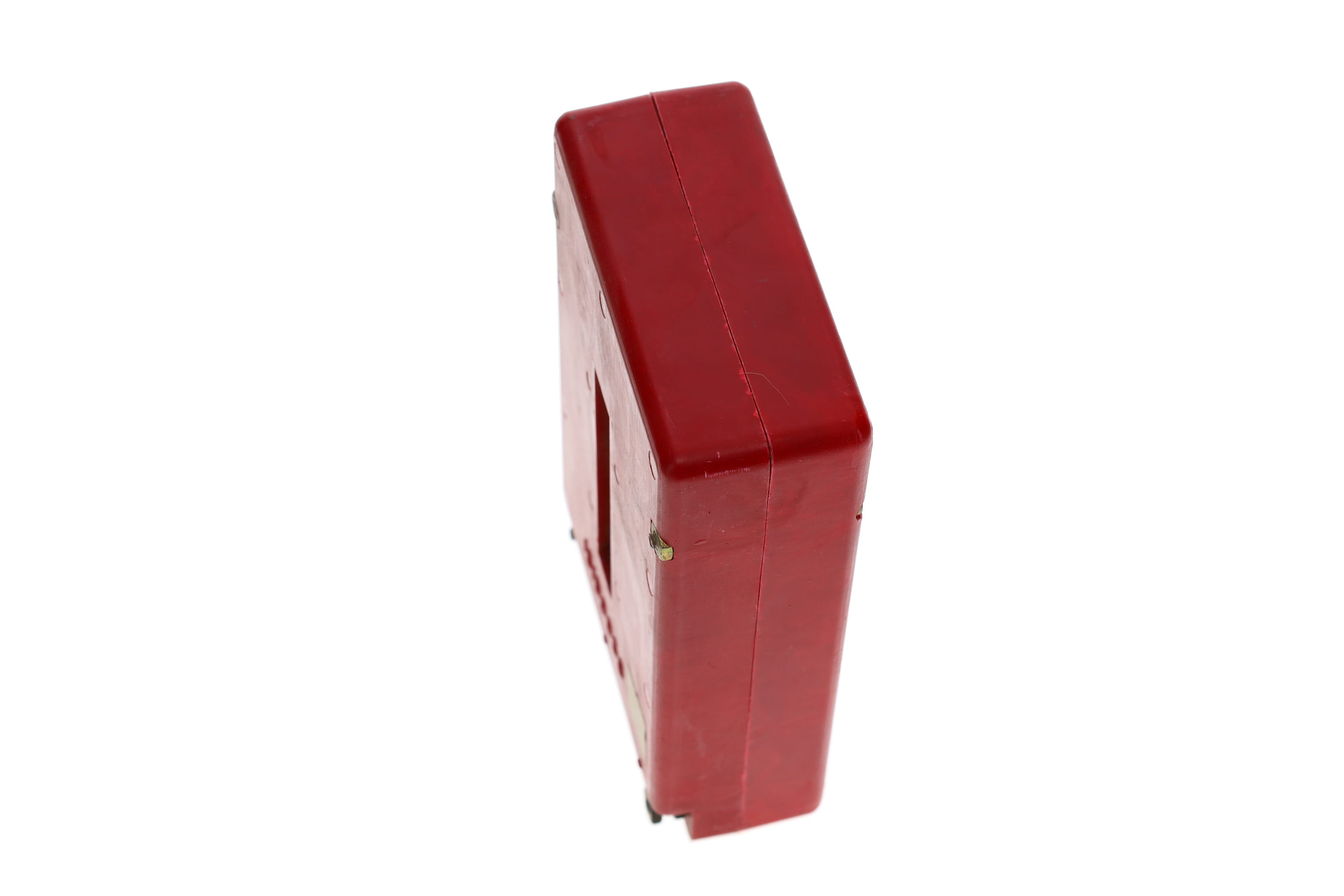 EATON CORPORATION 151D995G12