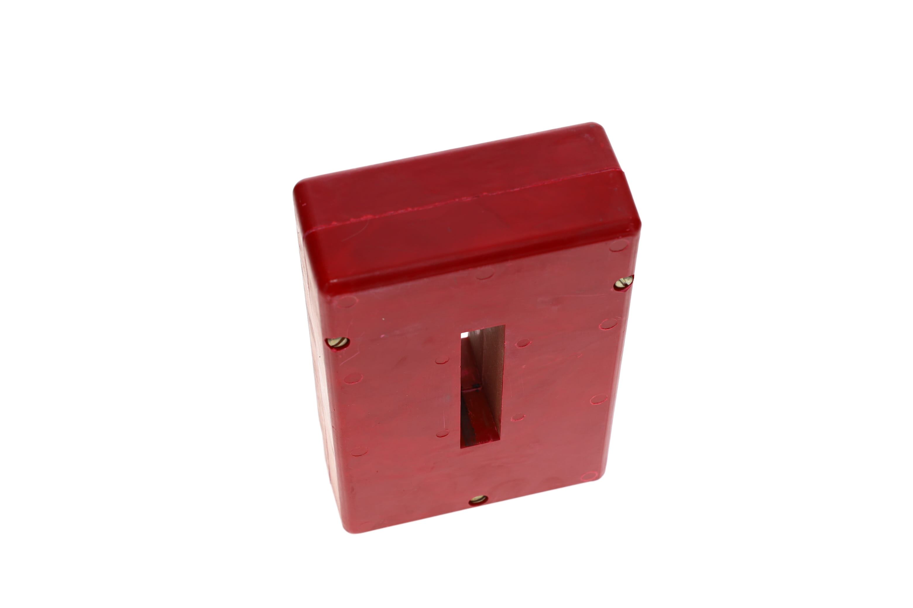 EATON CORPORATION 151D995G12
