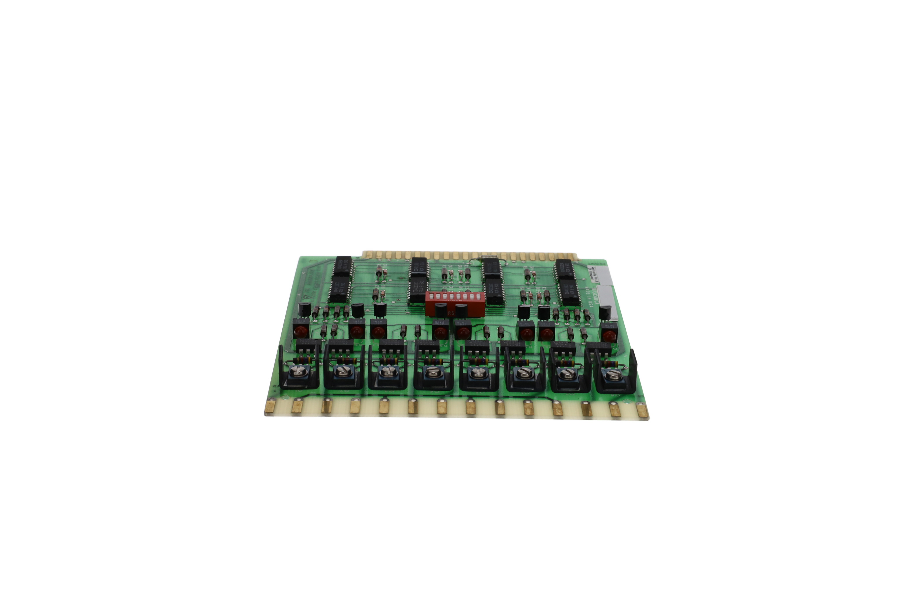 HONEYWELL 053191-00