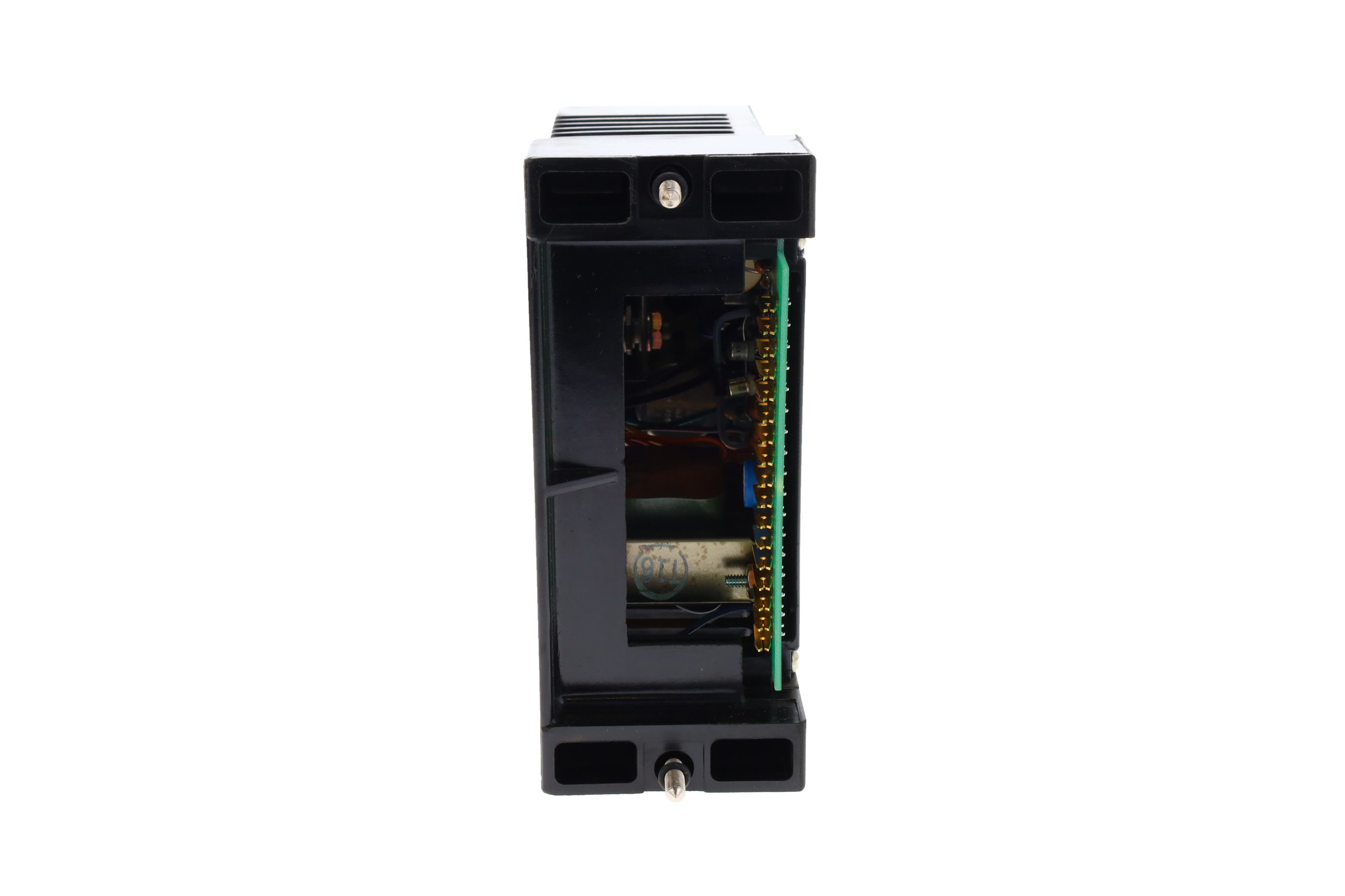 ASEA BROWN BOVERI 0-49005-4