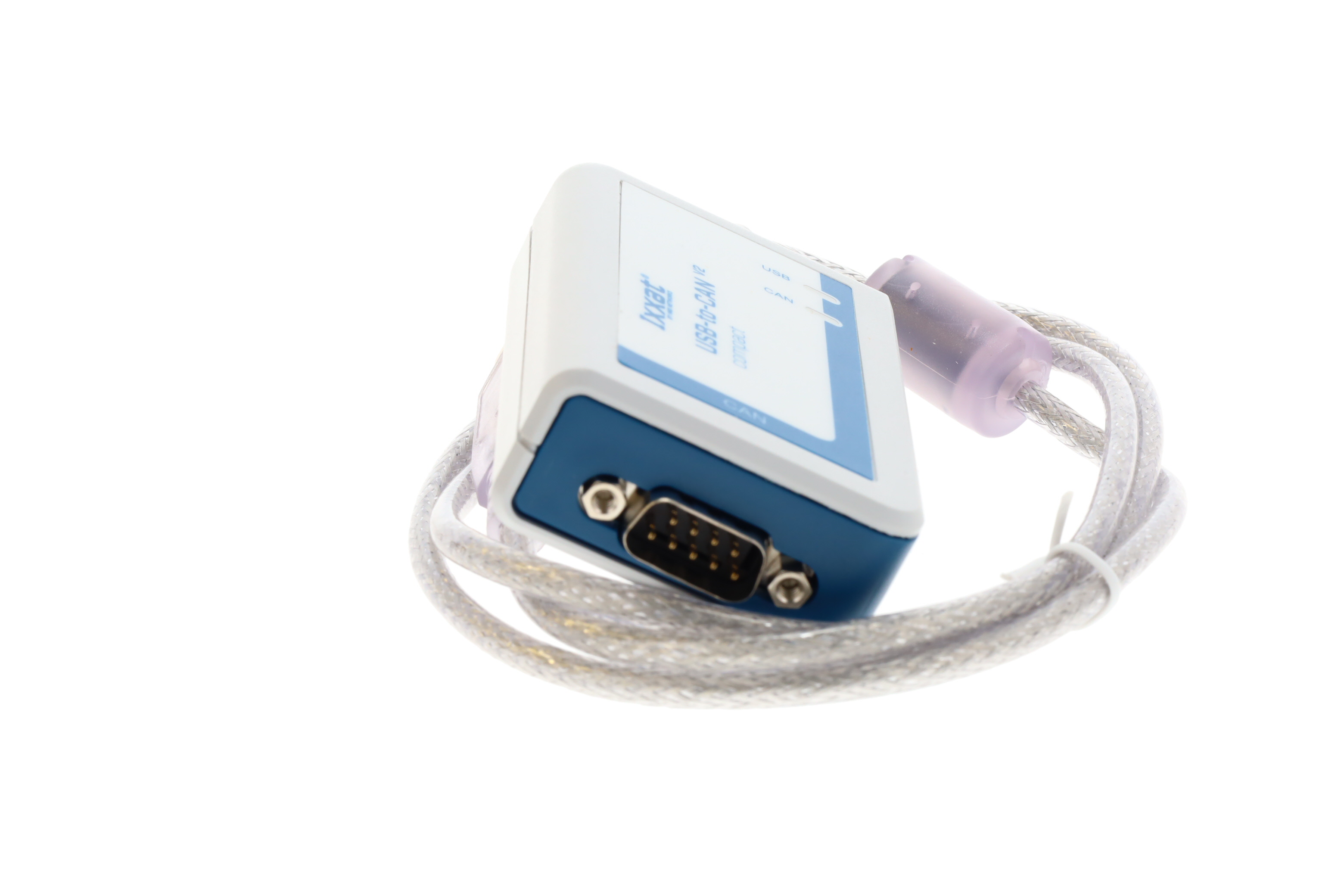 HMS INDUSTRIAL NETWORKS 1.01.0281.12001