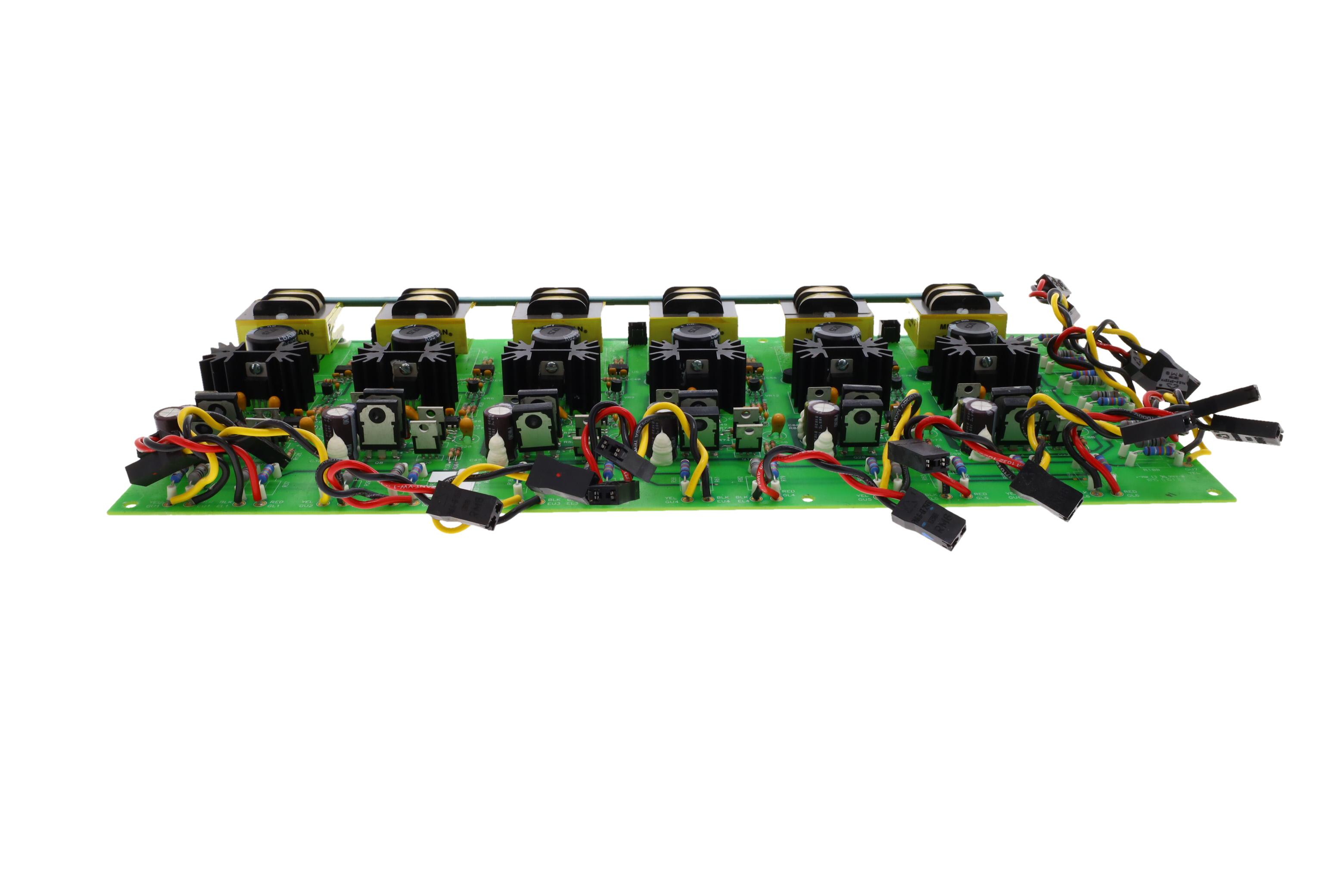 JOHNSON CONTROLS 031-01786-000