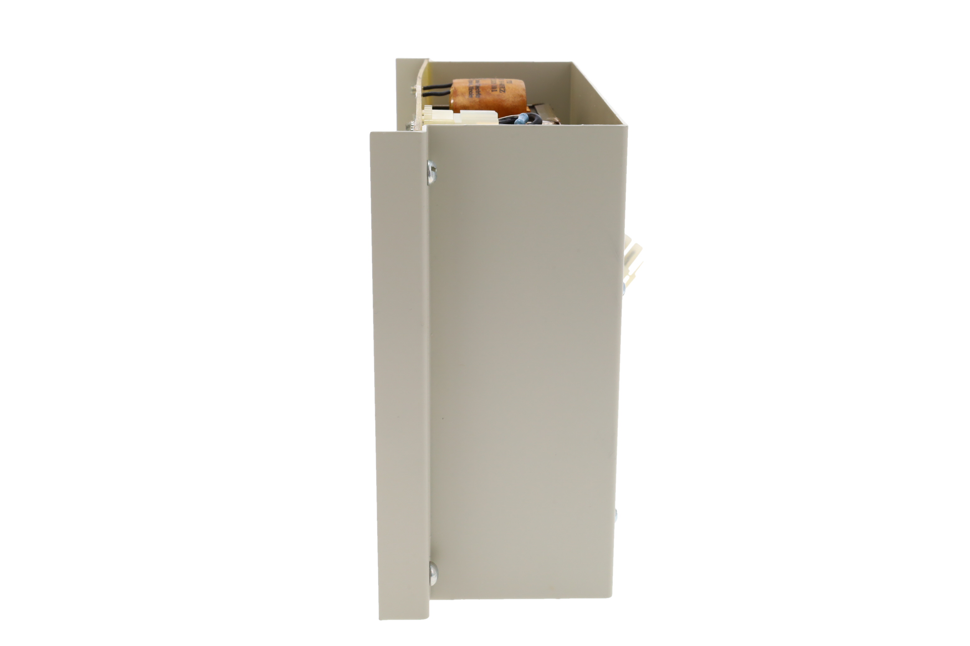 JOHNSON CONTROLS 031-00081D001