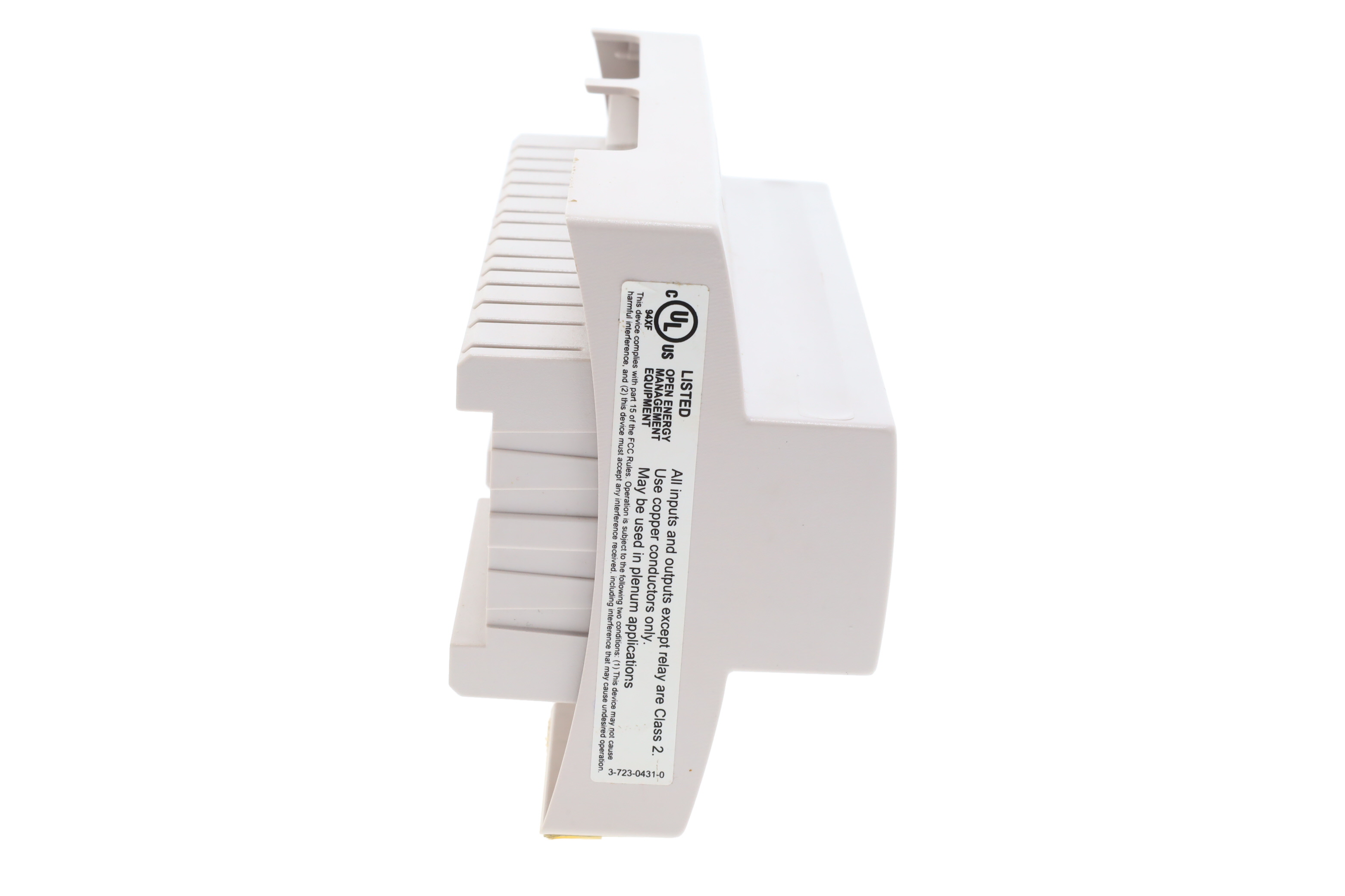 SCHNEIDER ELECTRIC 0-073-0011-2