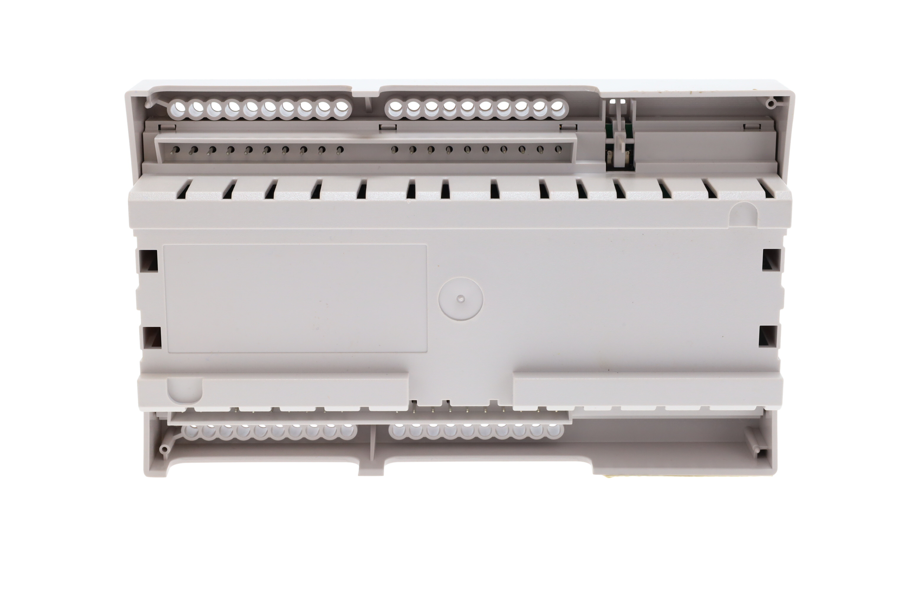 SCHNEIDER ELECTRIC 0-073-0011-2
